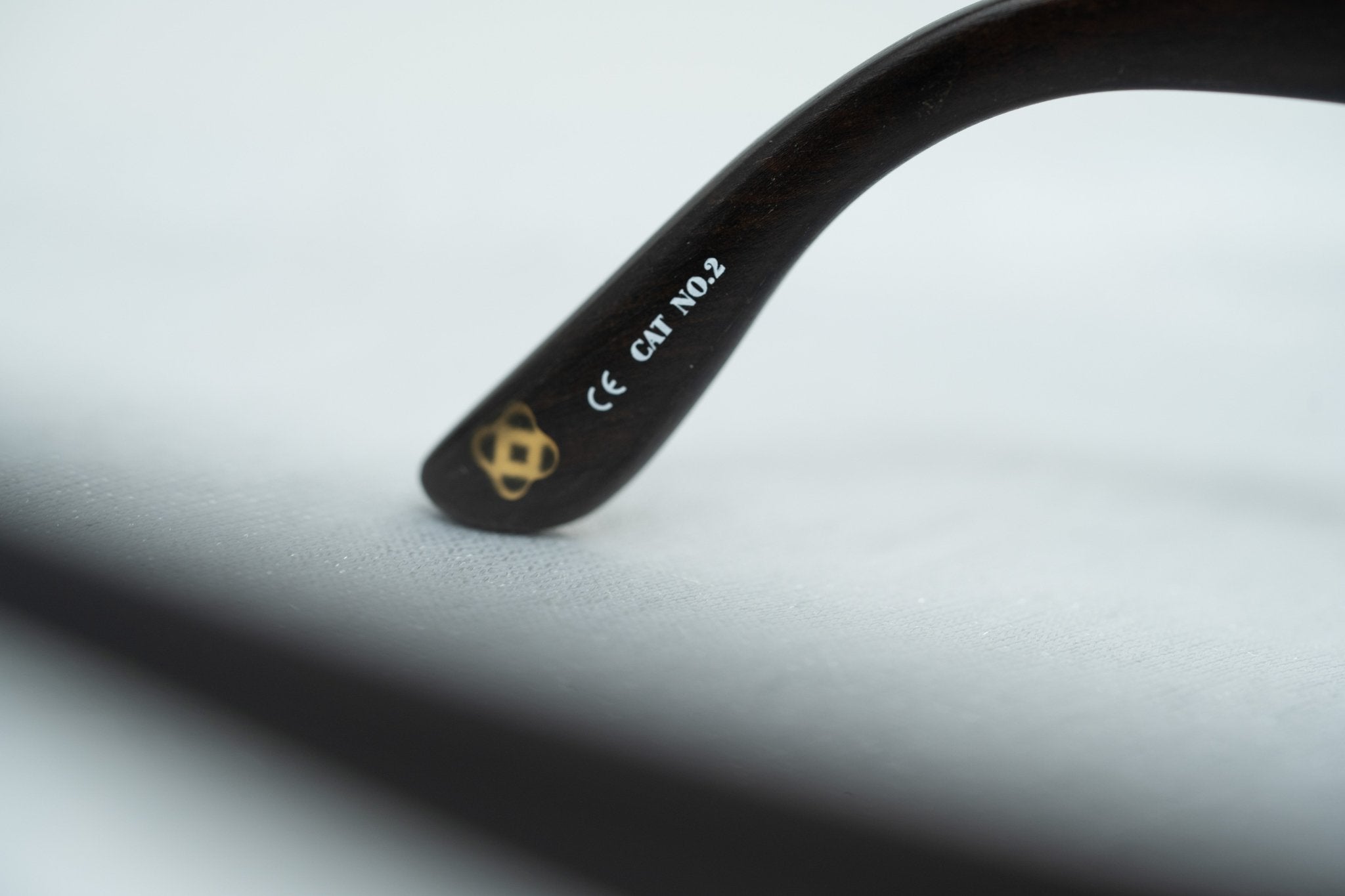 Oscar De La Renta Ladies Sunglasses Oval Blue and Grey ODLR30C4SUN-GR8 Sunglasses