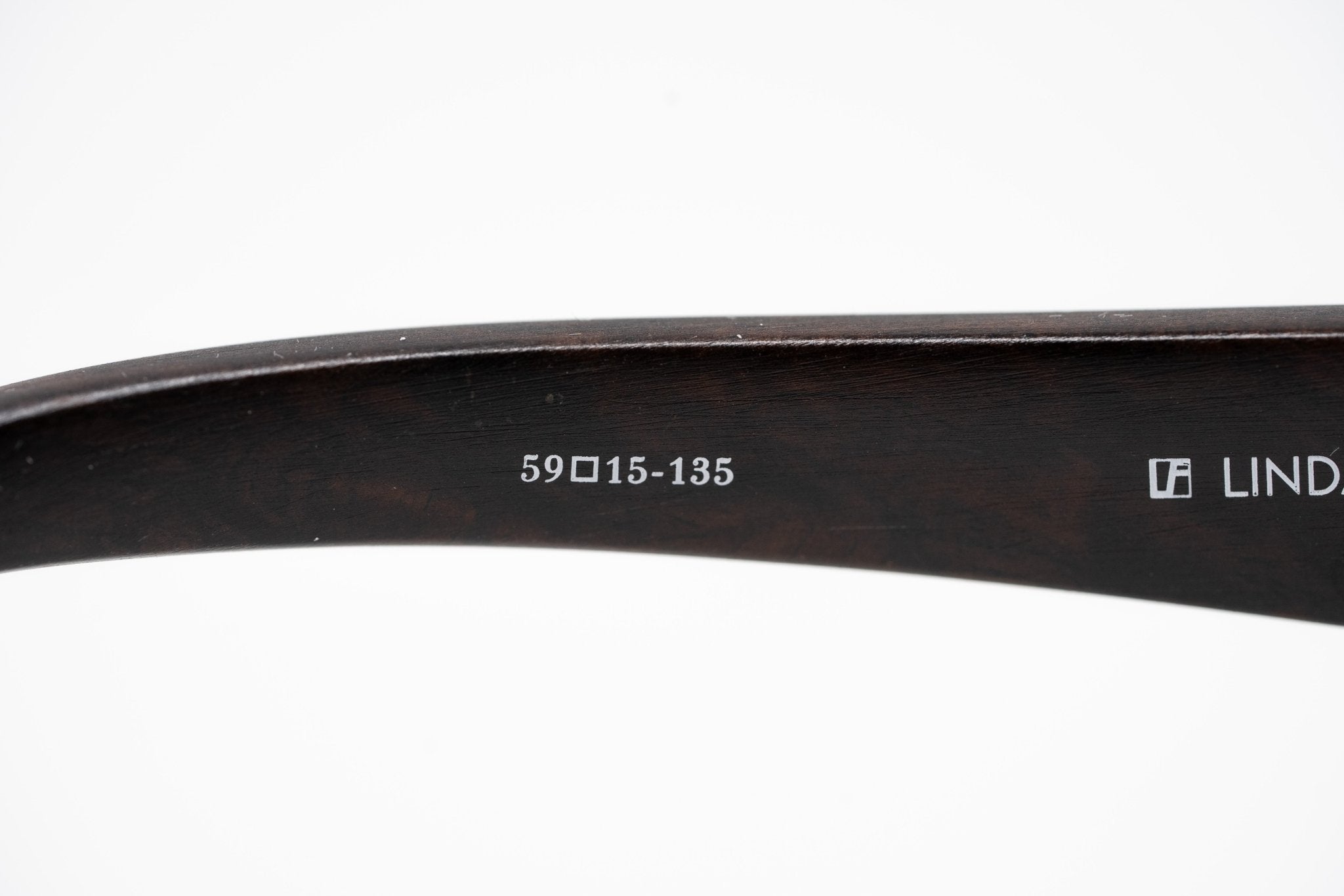 Oscar De La Renta Sunglasses Oval Pink and Dark Grey-GR8 Sunglasses