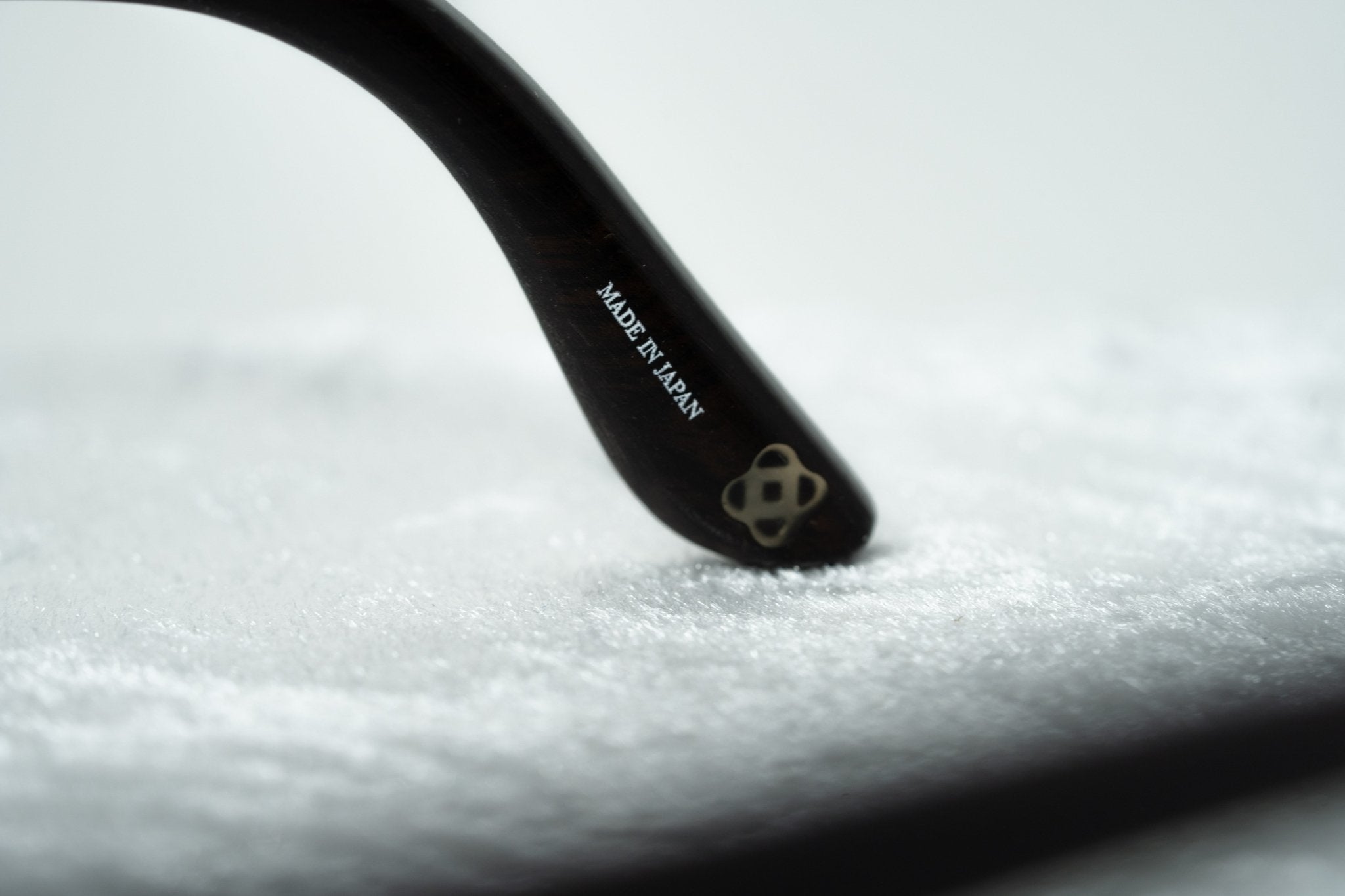 Oscar De La Renta Sunglasses Oval Pink and Dark Grey-GR8 Sunglasses