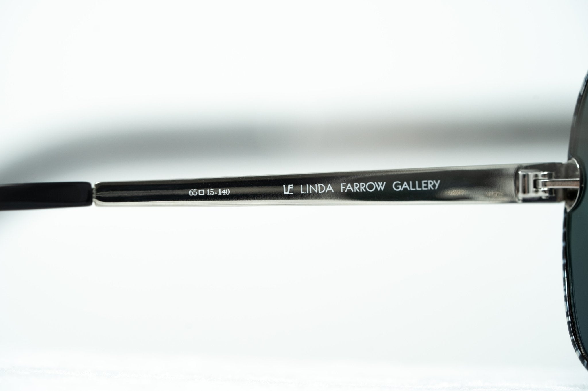 Oscar De La Renta Sunglasses Oversized Tortoise and Dark Grey-GR8 Sunglasses