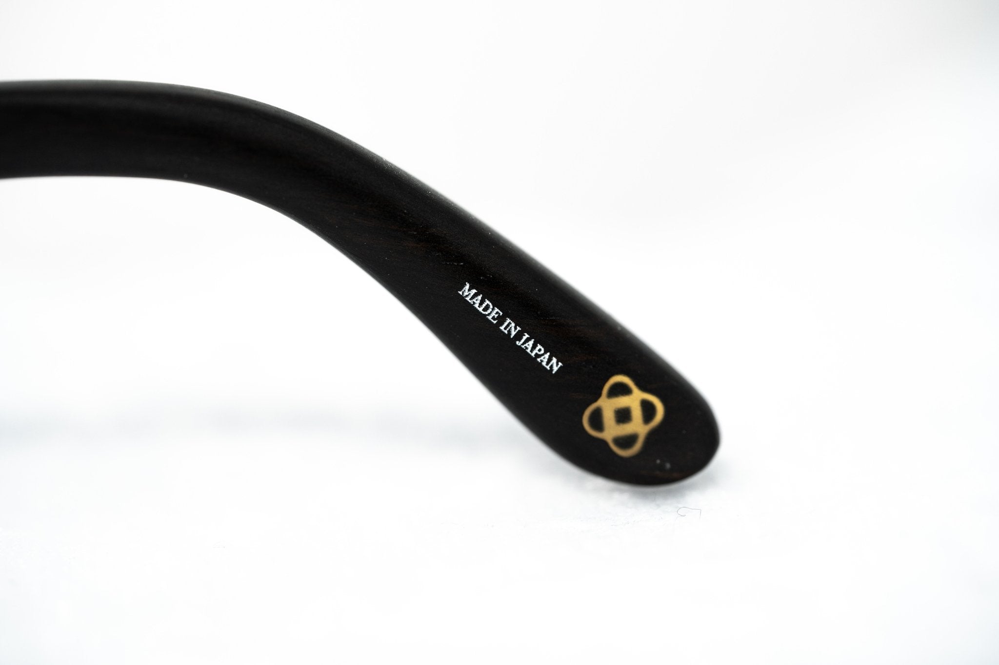 Oscar De La Renta Eyeglasses Rectangle Black and Clear-GR8 Sunglasses