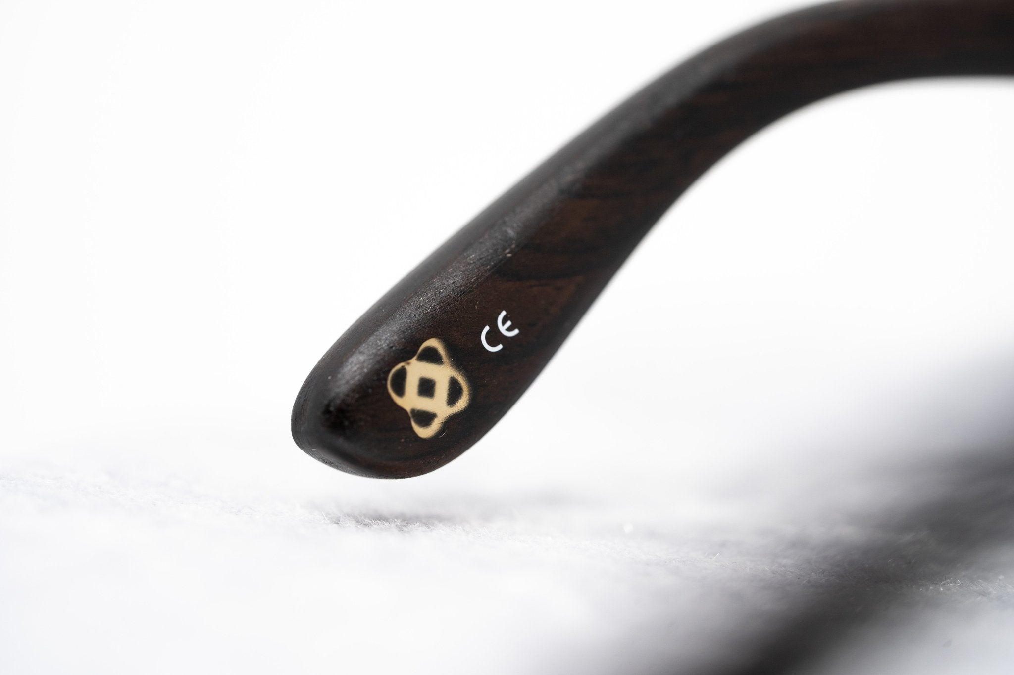 Oscar De La Renta Eyeglasses D-Frame Ivory and Clear-GR8 Sunglasses