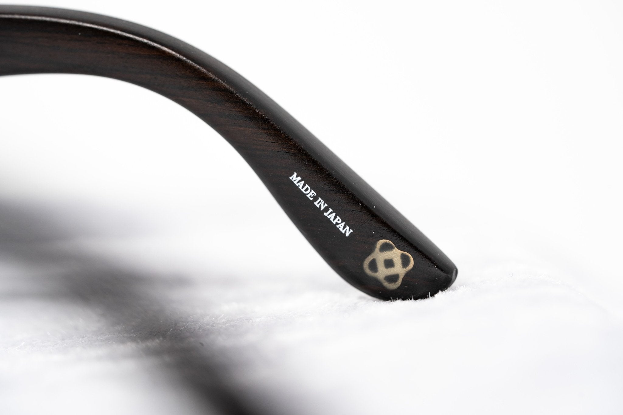 Oscar De La Renta Eyeglasses Cat Eye Pink and Clear-GR8 Sunglasses