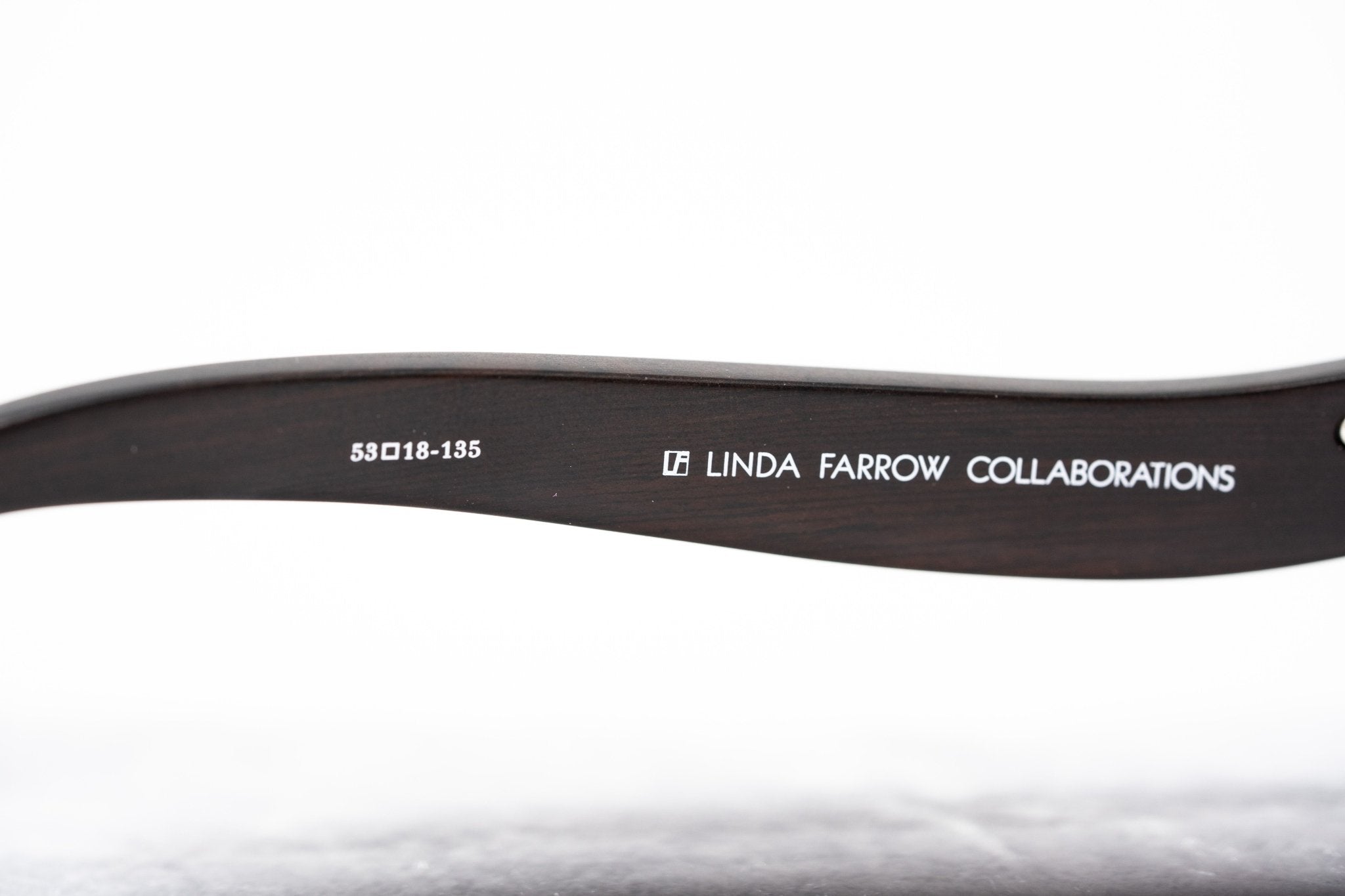 Oscar De La Renta Eyeglasses Cat Eye Pink and Clear-GR8 Sunglasses