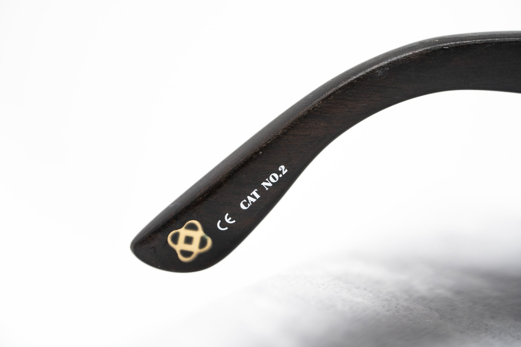 Oscar De La Renta Sunglasses Oval Pink and Grey-GR8 Sunglasses