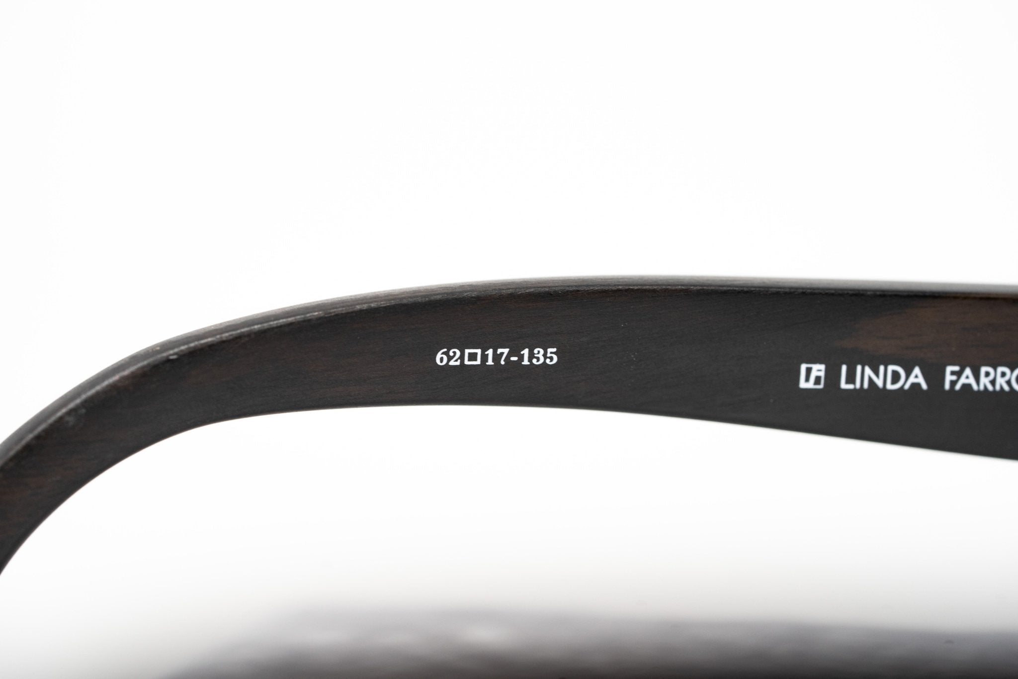 Oscar De La Renta Sunglasses Oval Pink and Grey-GR8 Sunglasses