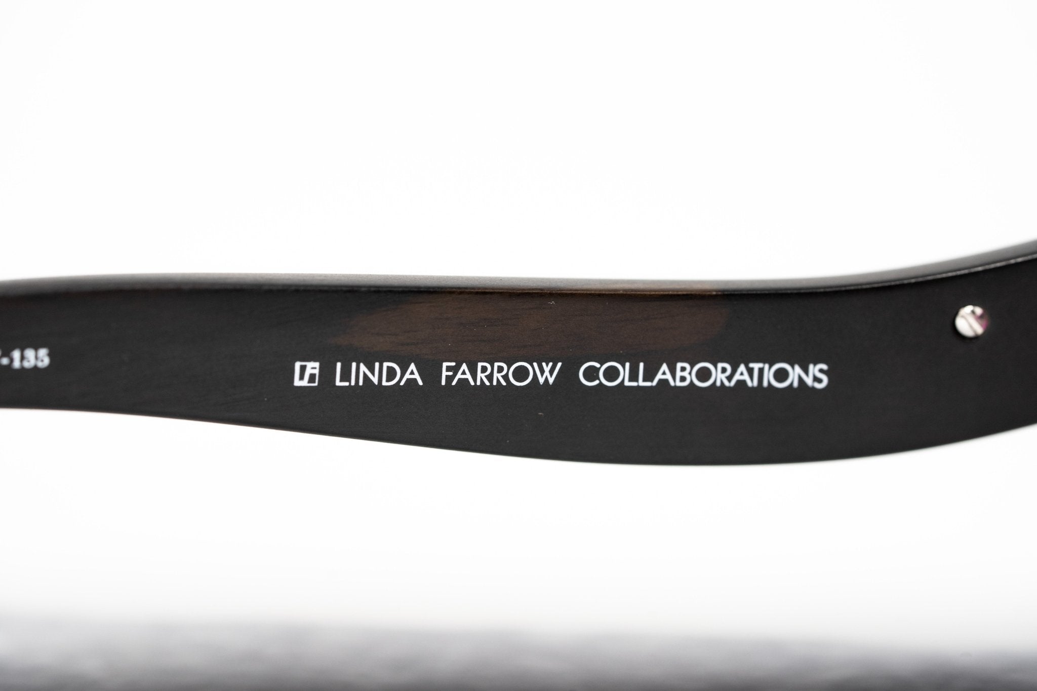 Oscar De La Renta Sunglasses Oval Pink and Grey-GR8 Sunglasses