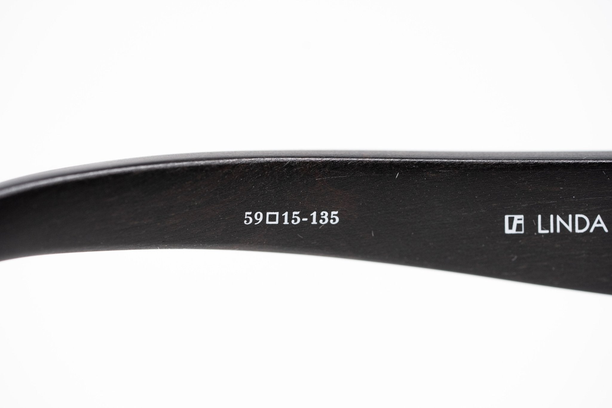 Oscar De La Renta Sunglasses Oval Red and Brown-GR8 Sunglasses