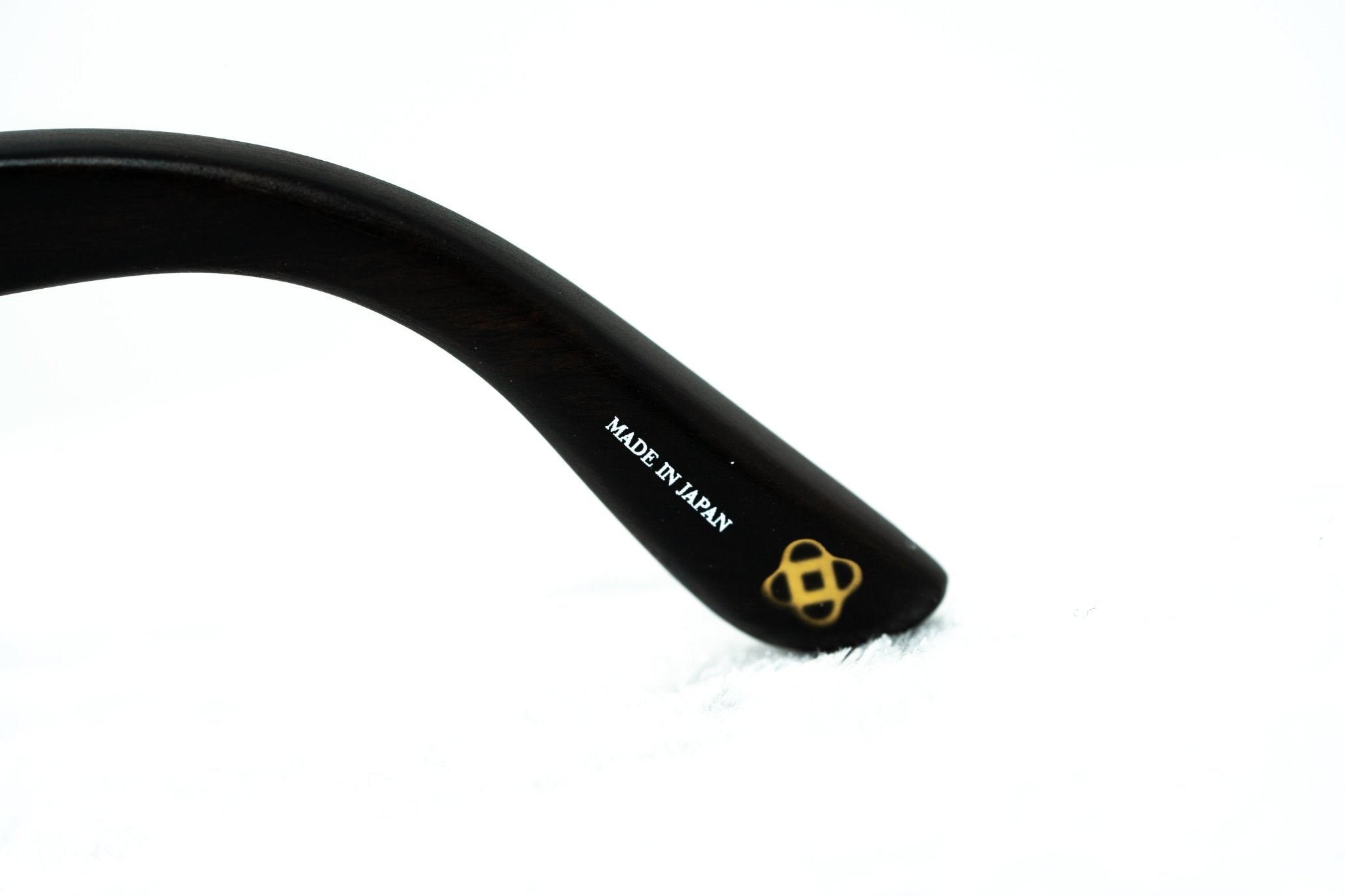 Oscar De La Renta Sunglasses Oval Tortoise and Dark Grey-GR8 Sunglasses