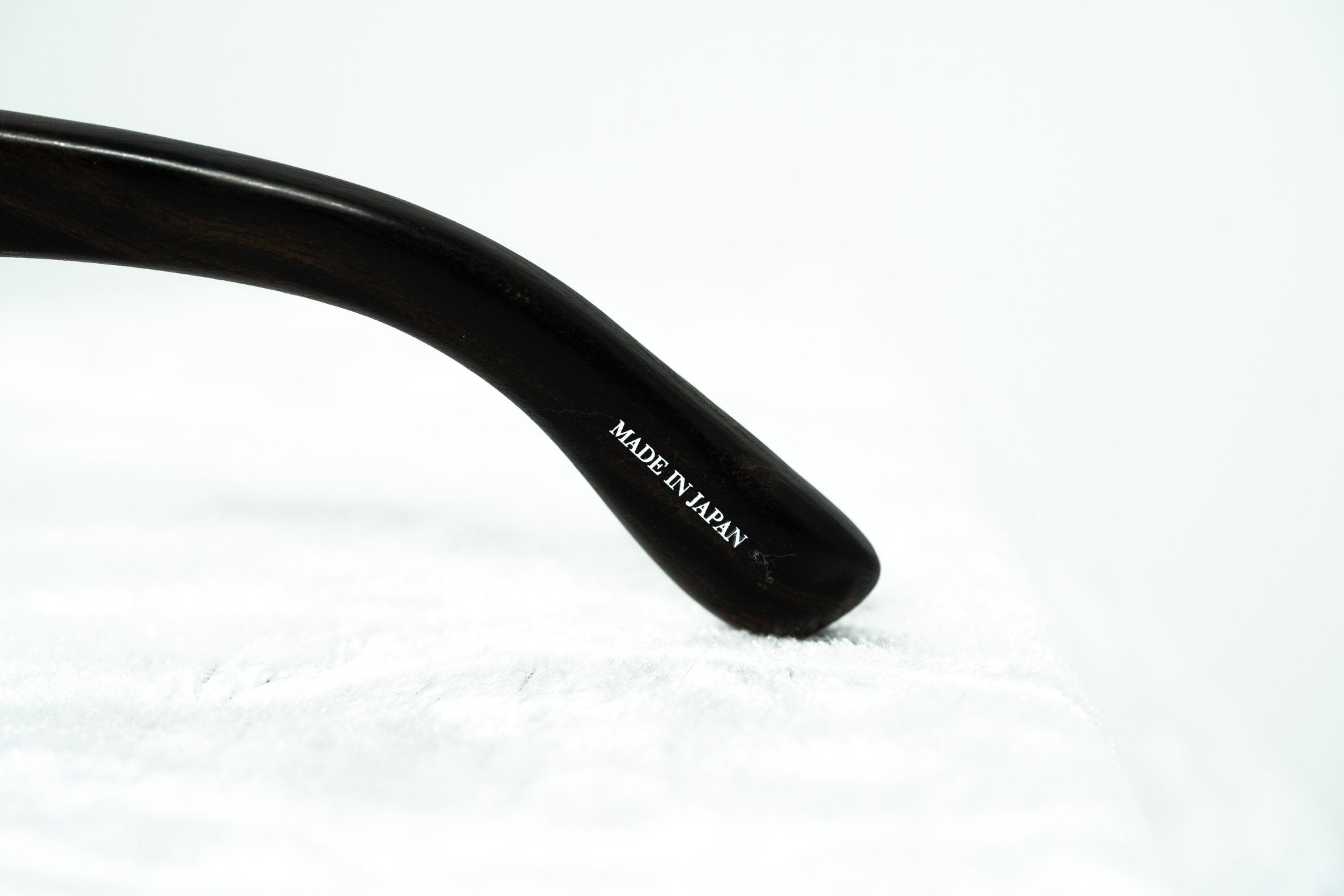 Oscar De La Renta Ladies Sunglasses Oval Yellow and Grey ODLR26C4SUN-GR8 Sunglasses