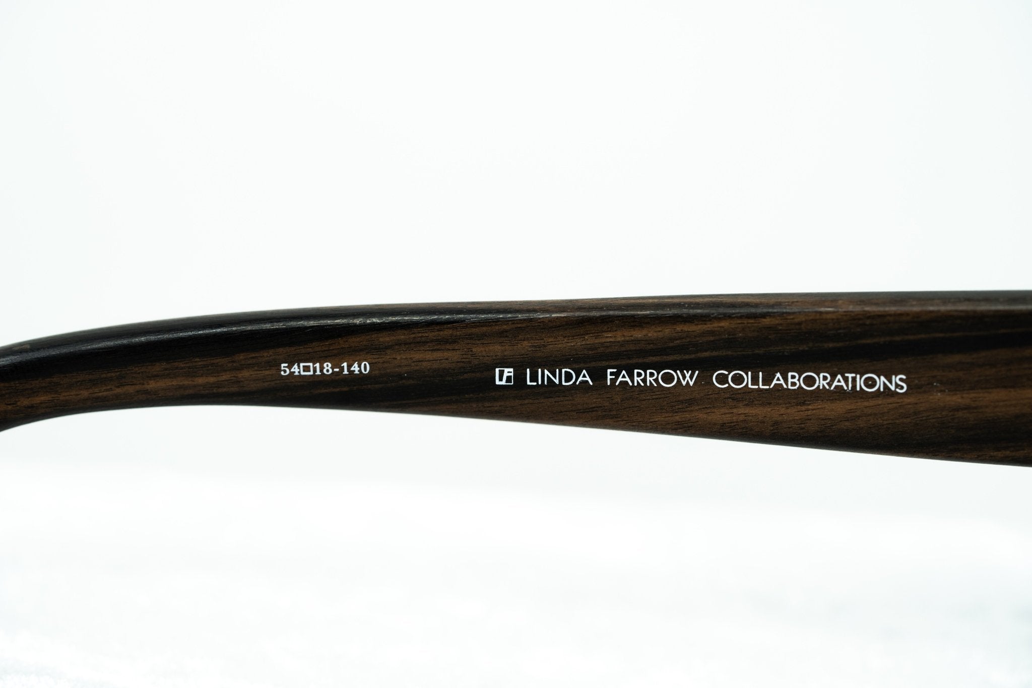 Oscar De La Renta Ladies Sunglasses Oval Yellow and Grey ODLR26C4SUN-GR8 Sunglasses