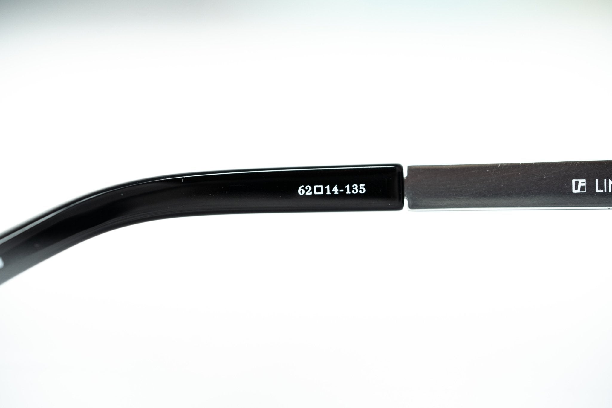 Oscar De La Renta Sunglasses Silver and Grey-GR8 Sunglasses