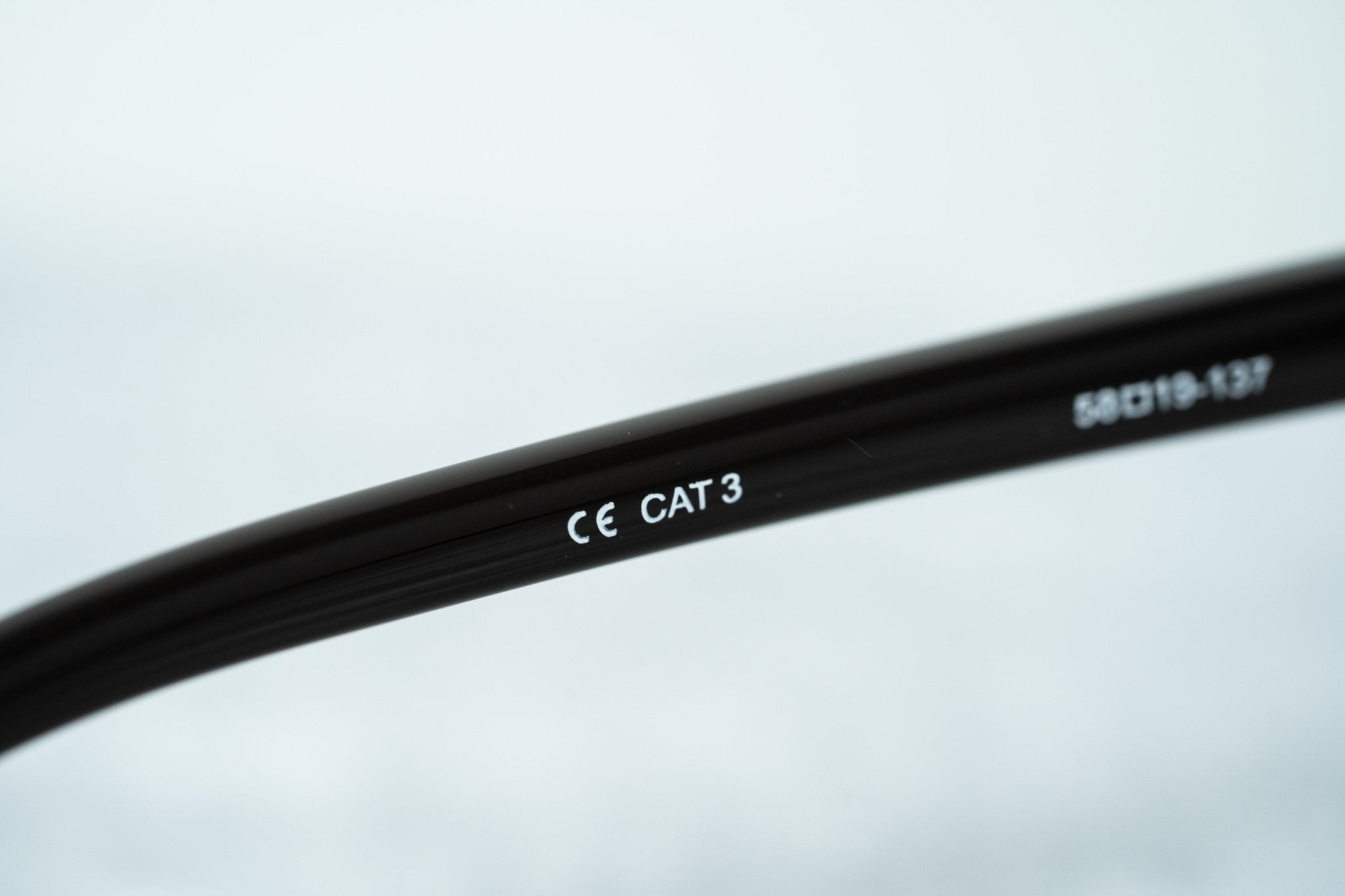 Phillip Lim Sunglasses Brown and Bronze Mirror PL16C20SUN-GR8 Sunglasses