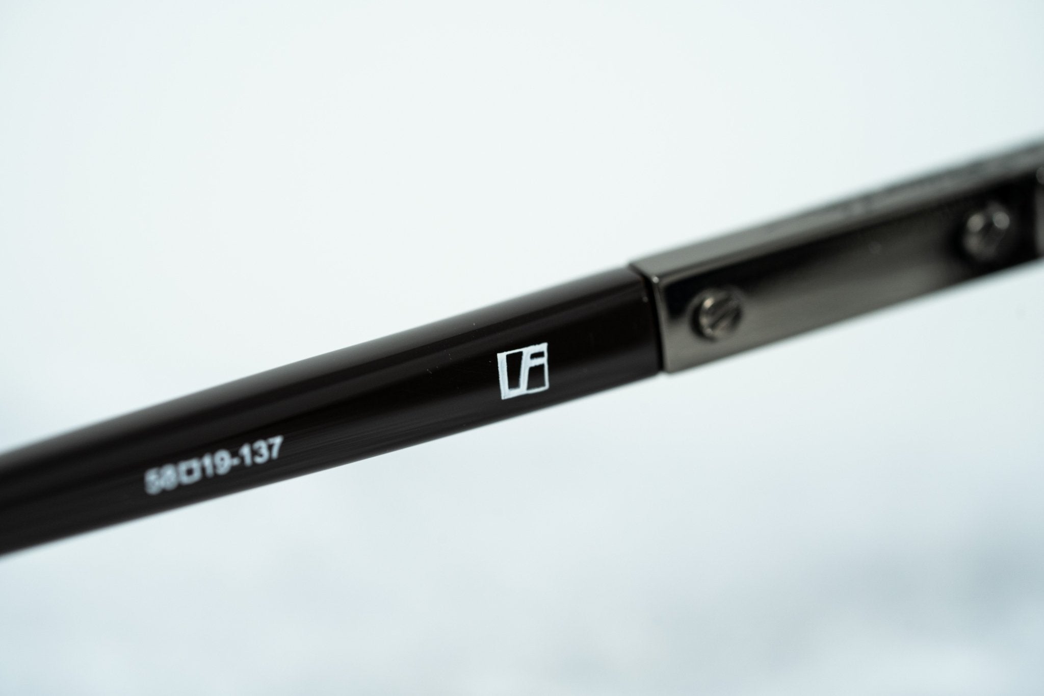 Phillip Lim Sunglasses Brown and Bronze Mirror PL16C20SUN-GR8 Sunglasses