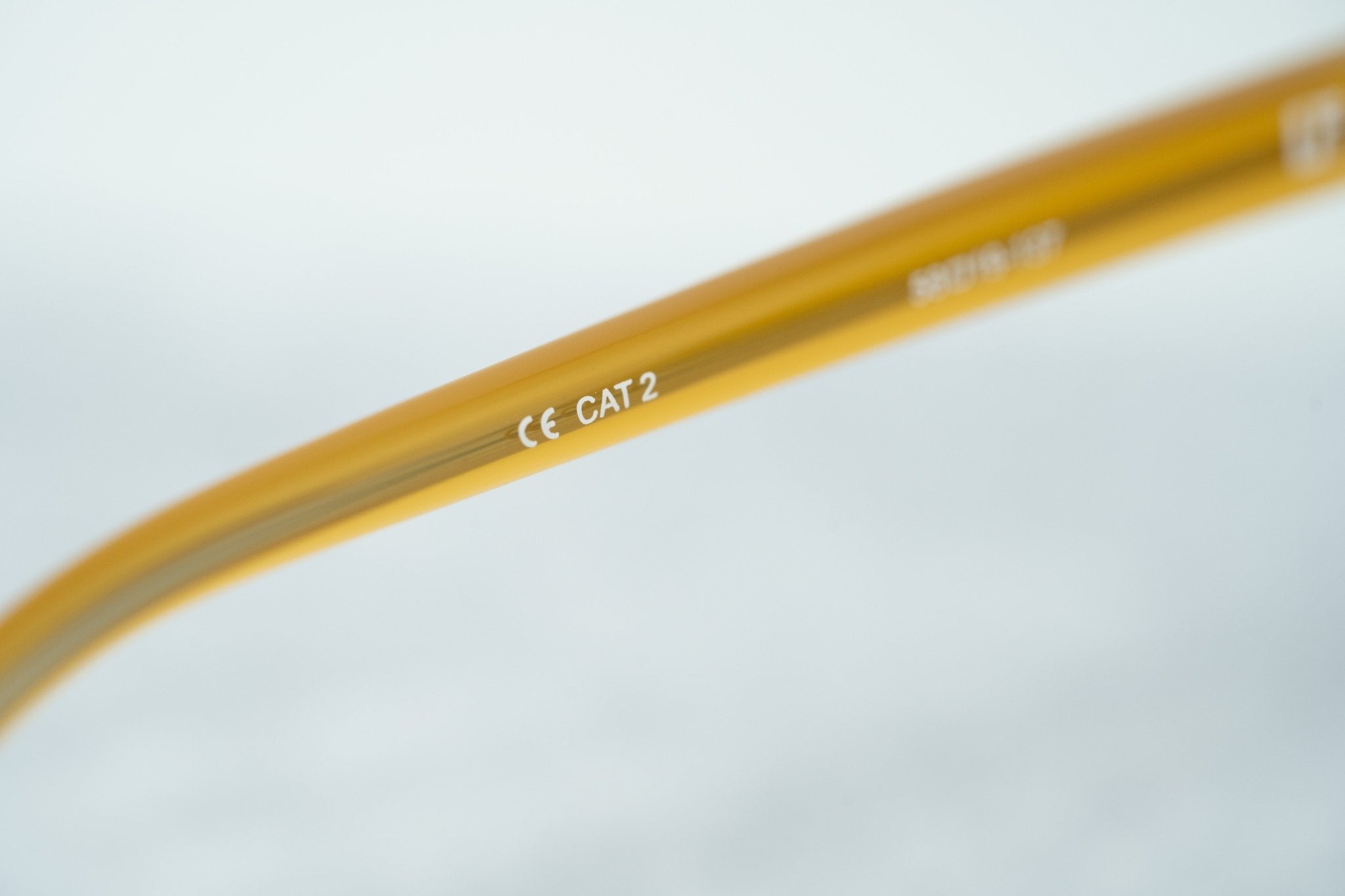 Phillip Lim Sunglasses Brown and Green-GR8 Sunglasses