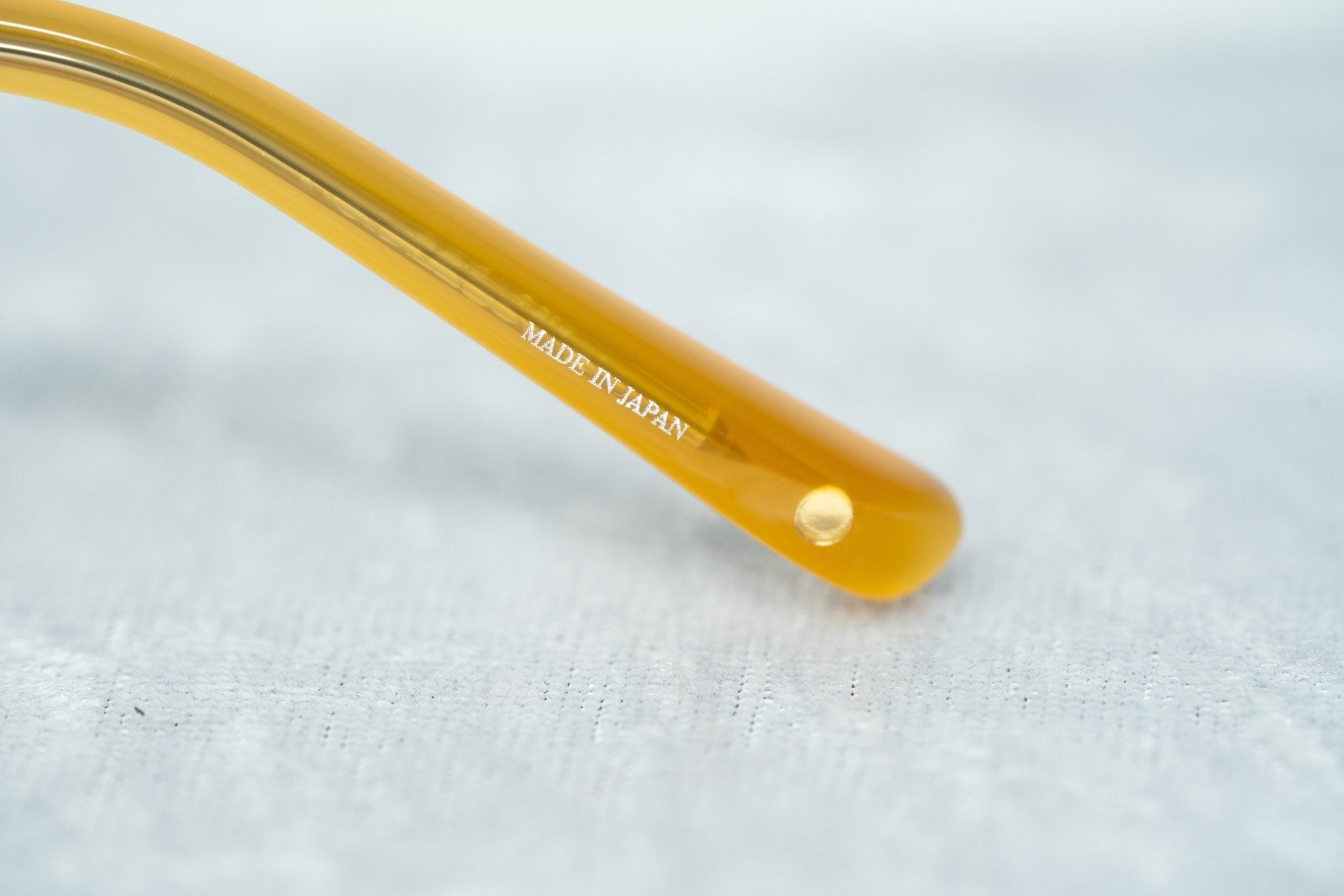 Phillip Lim Sunglasses Brown and Green-GR8 Sunglasses