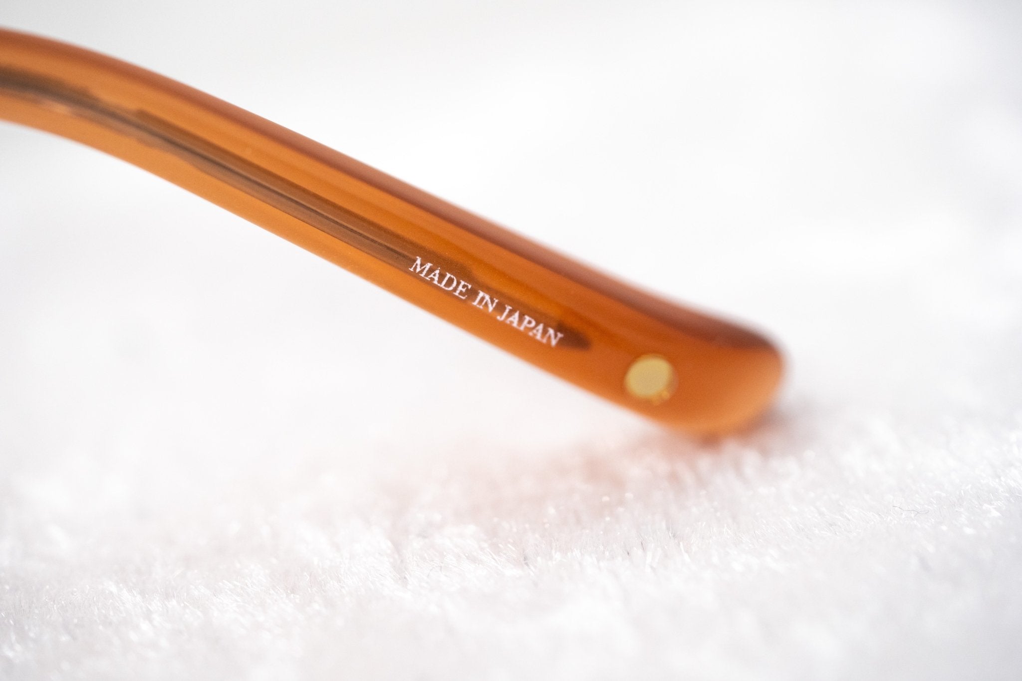 Phillip Lim Sunglasses Round Rose and Pink-GR8 Sunglasses