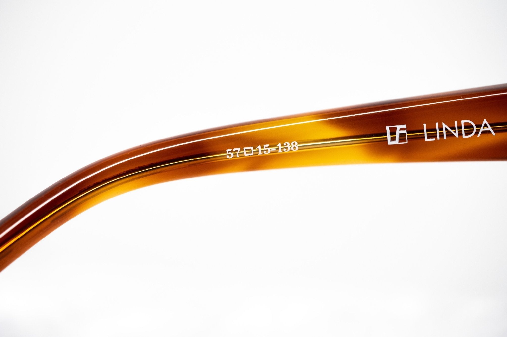 Prabal Gurung Sunglasses Tortoise Shell and Grey-GR8 Sunglasses