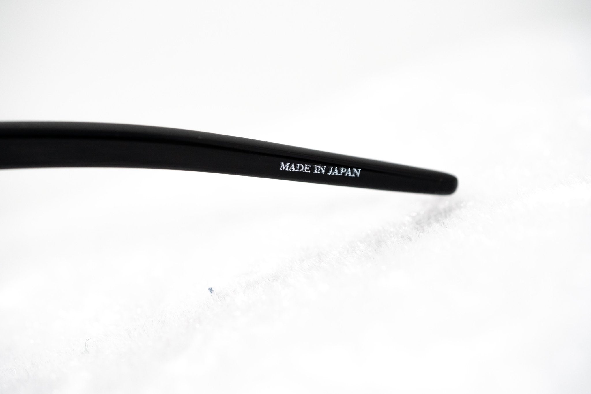 Prabal Gurung Sunglasses Oversized Blue and Grey-GR8 Sunglasses