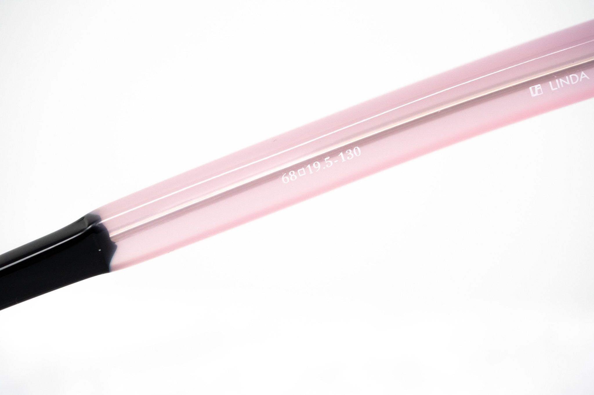 Prabal Gurung Sunglasses Oversized Blue and Grey-GR8 Sunglasses