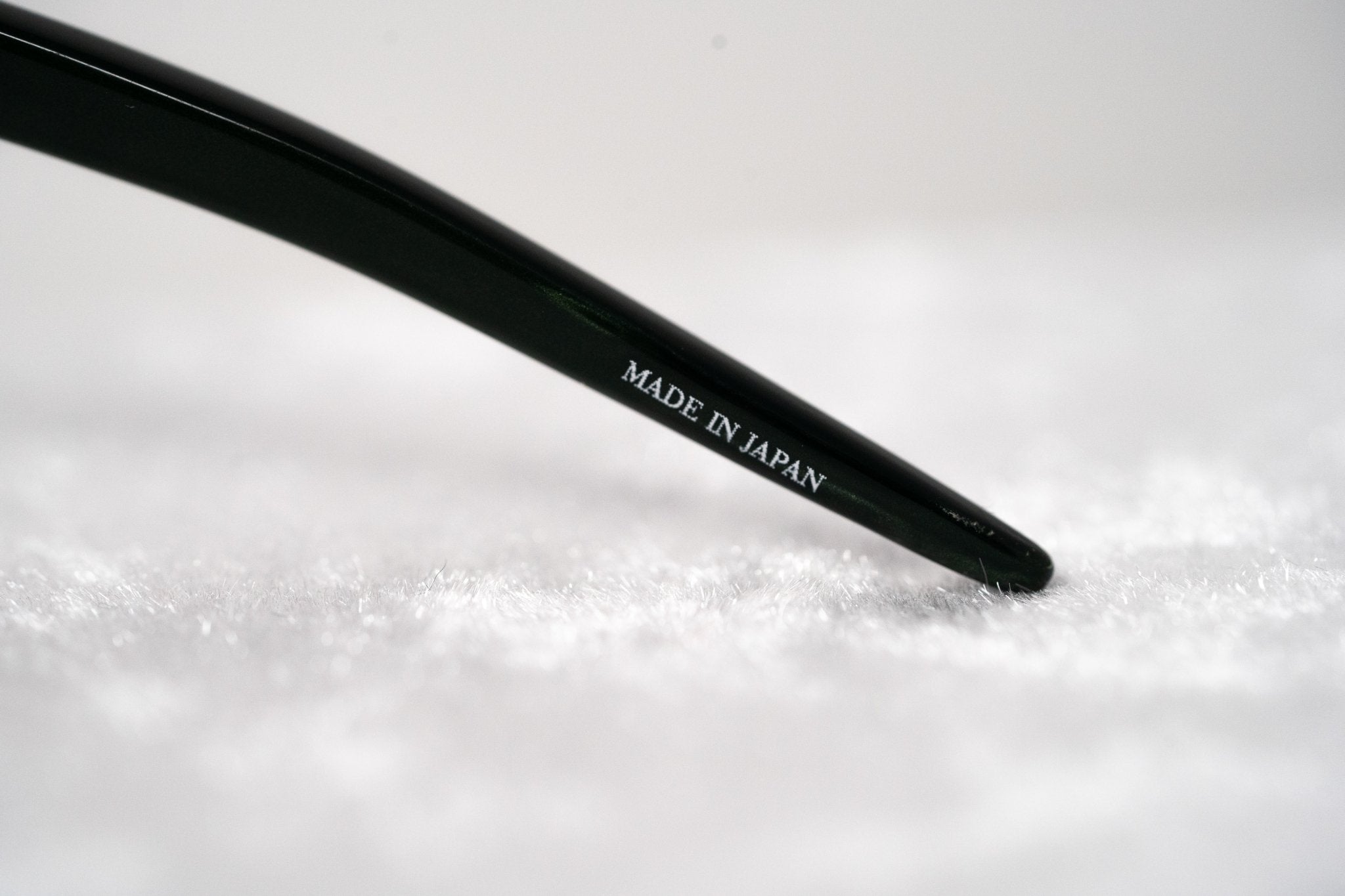 Prabal Gurung Sunglasses Oversized Grey-GR8 Sunglasses