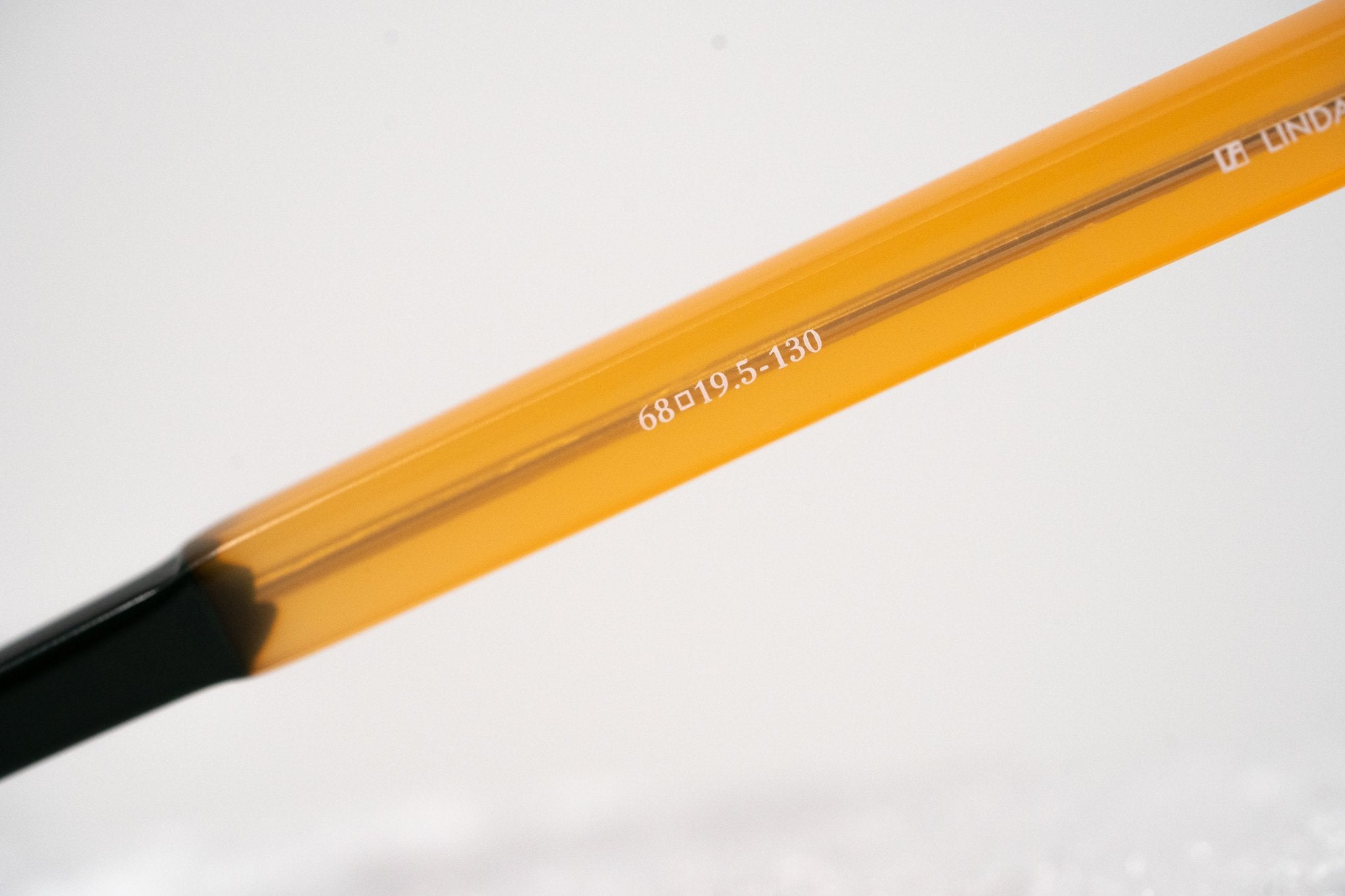 Prabal Gurung Sunglasses Oversized Grey-GR8 Sunglasses