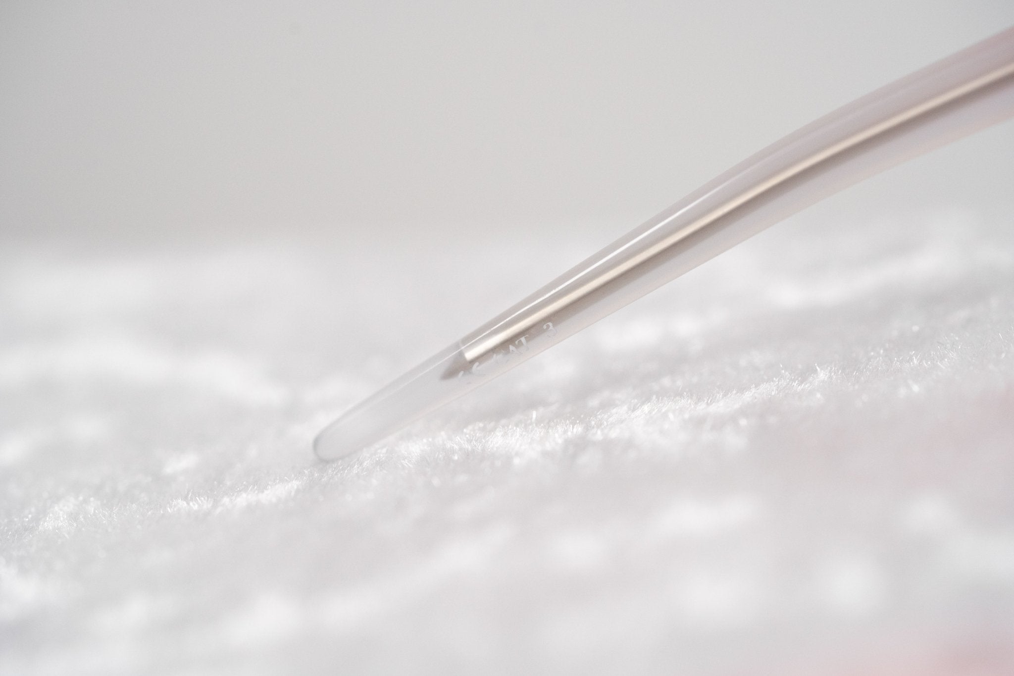 Prabal Gurung Sunglasses Oversized Pink and Grey-GR8 Sunglasses