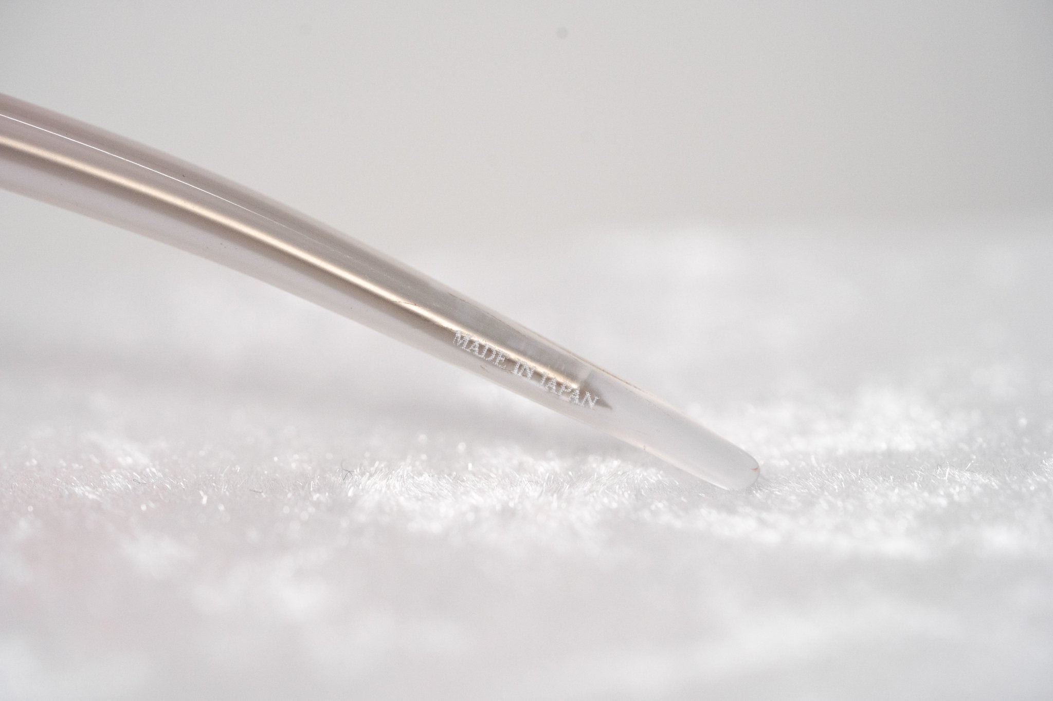 Prabal Gurung Sunglasses Oversized Pink and Grey-GR8 Sunglasses