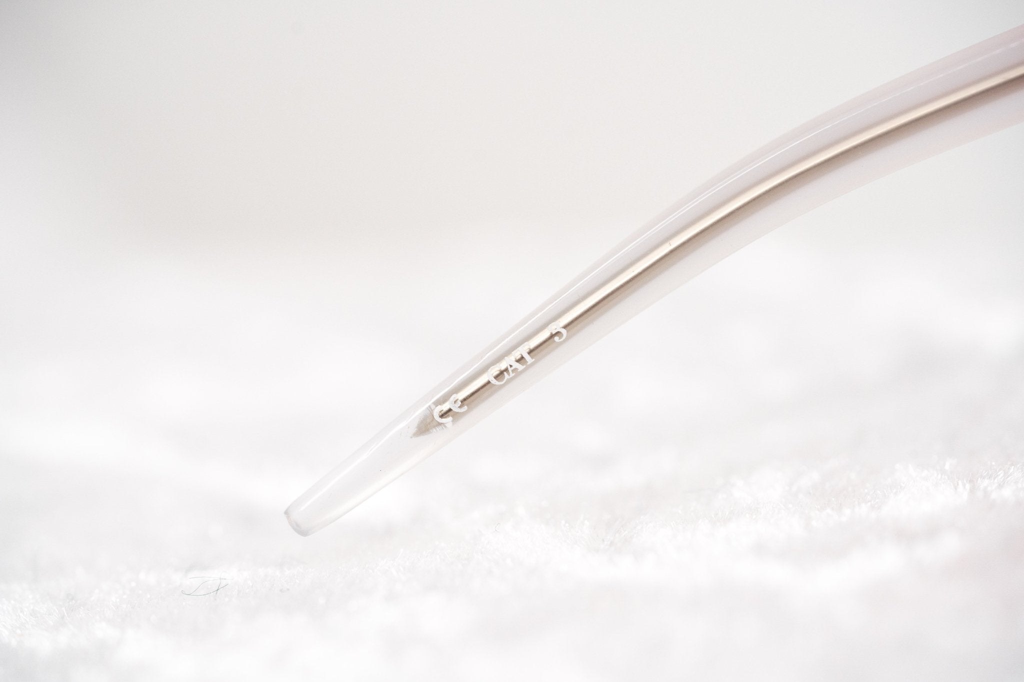 Prabal Gurung Sunglasses Special Purple Horn and Gray-GR8 Sunglasses