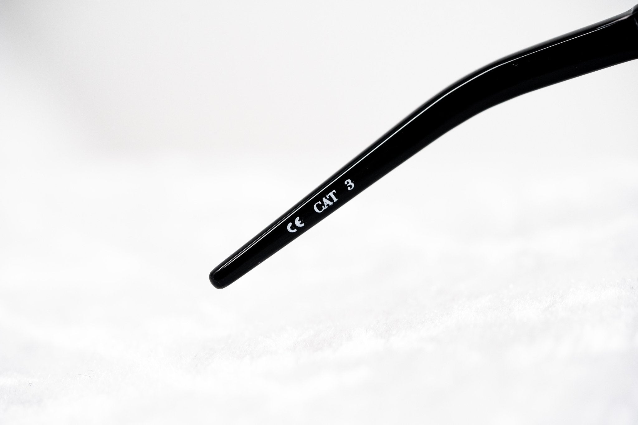 Prabal Gurung Sunglasses Special Tortoiseshell and Black-GR8 Sunglasses