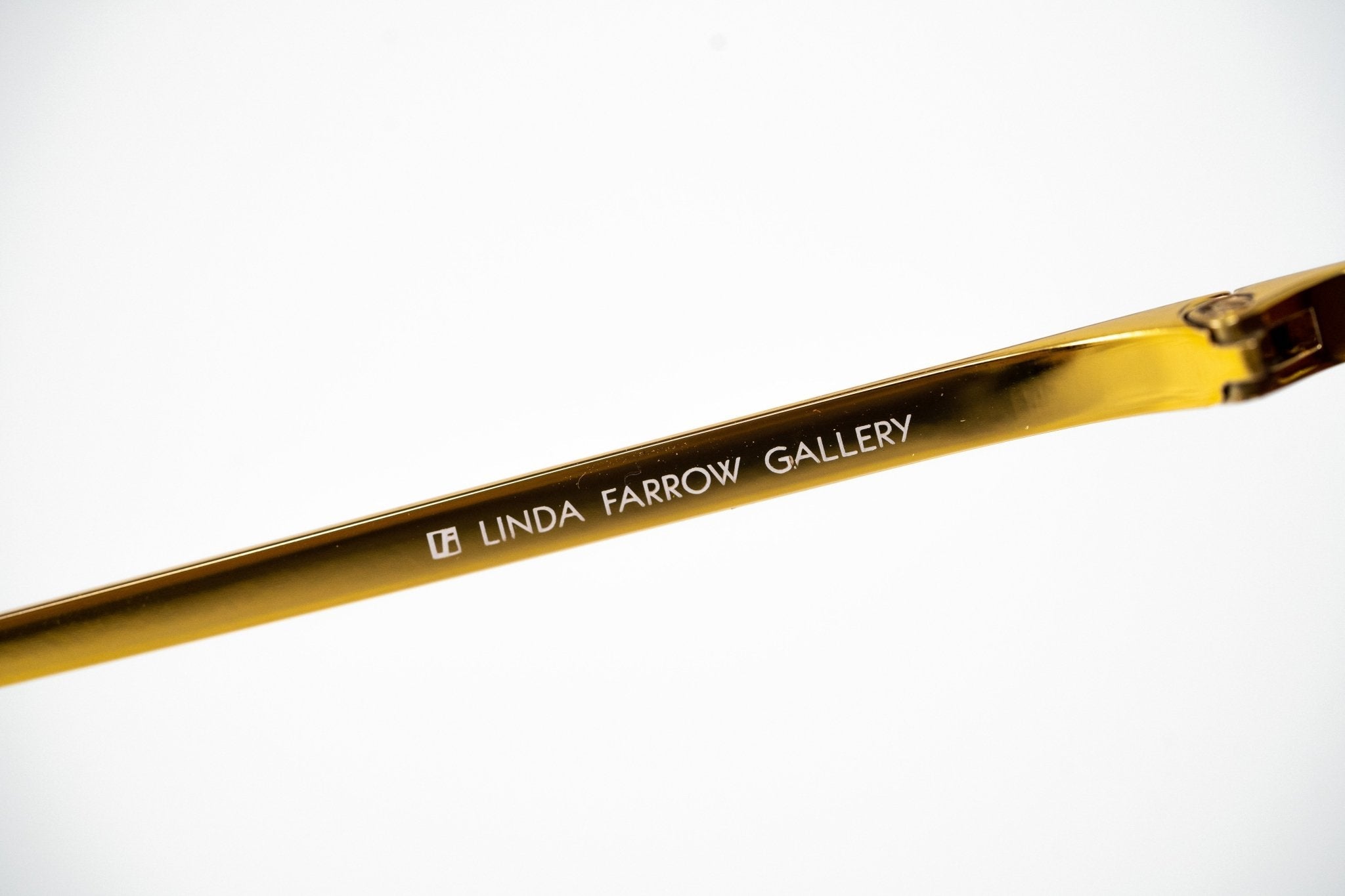 Prabal Gurung Sunglasses Oversized Maroon and Red Gradient-GR8 Sunglasses