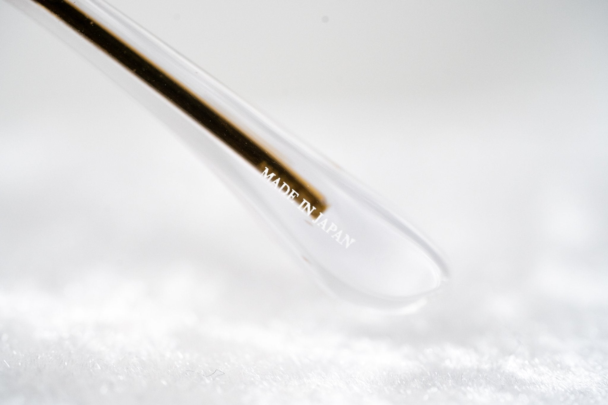 Prabal Gurung Sunglasses Oversized Maroon and Red Gradient-GR8 Sunglasses