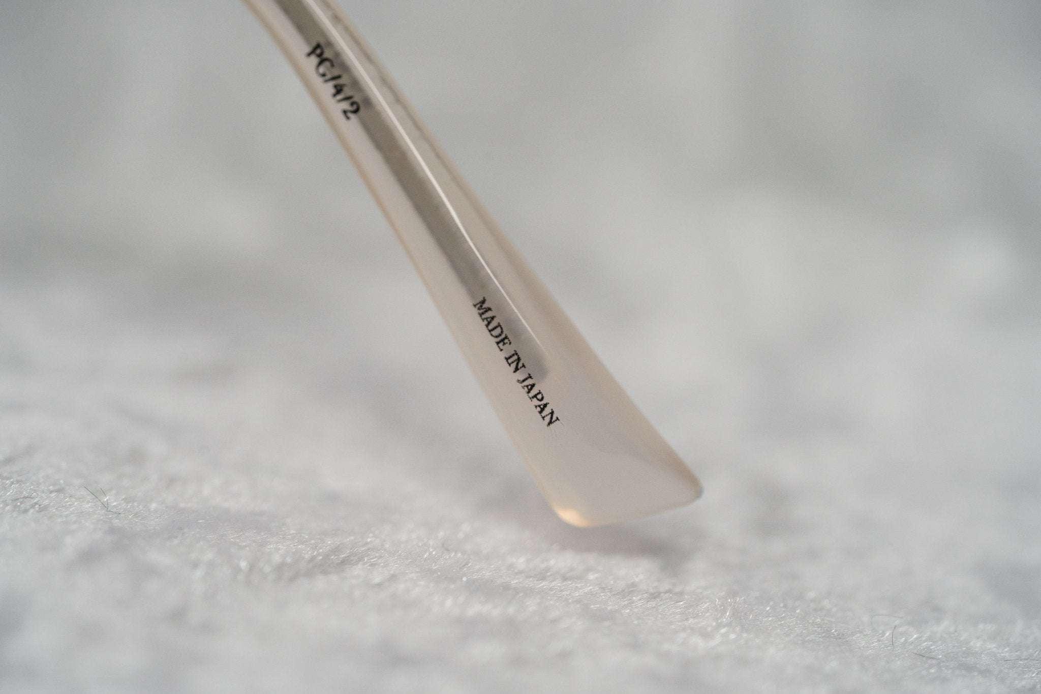 Prabal Gurung Sunglasses Rectangular White and Grey-GR8 Sunglasses