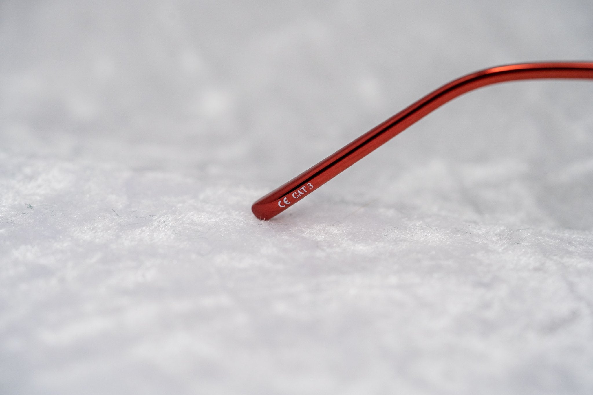 Prabal Gurung Sunglasses Round Black and Blue-GR8 Sunglasses