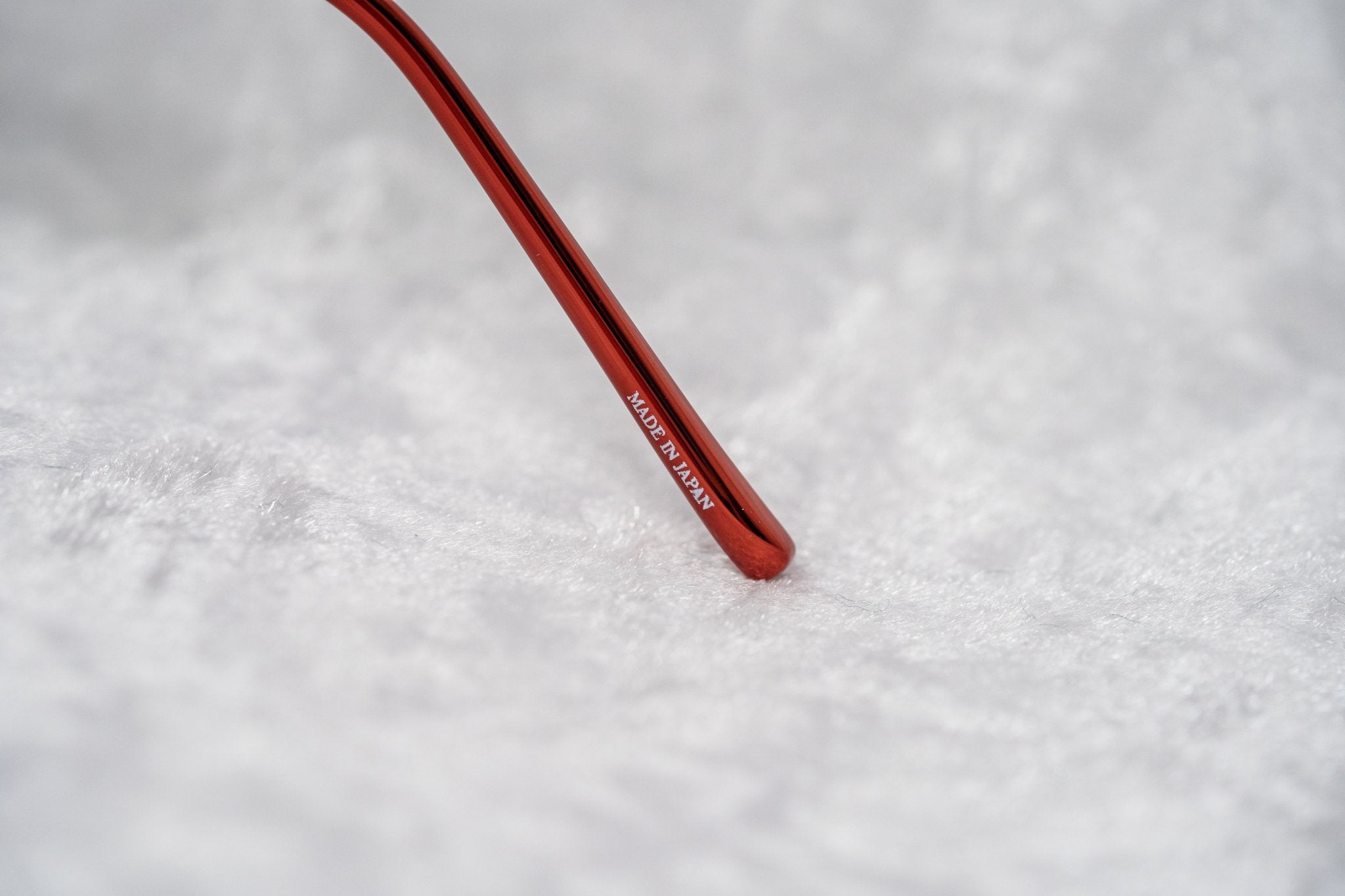 Prabal Gurung Sunglasses Round Black and Blue-GR8 Sunglasses