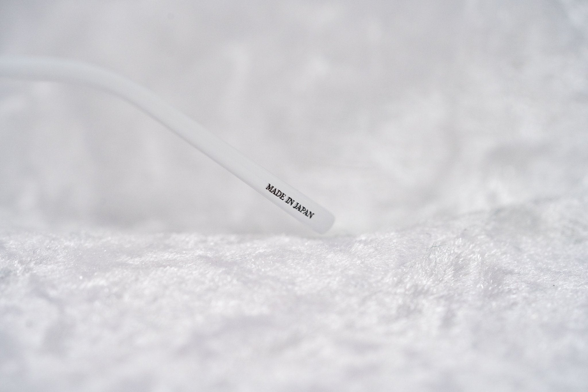 Prabal Gurung Ladies Sunglasses Round Crimson and Grey PG24C4SUN-GR8 Sunglasses