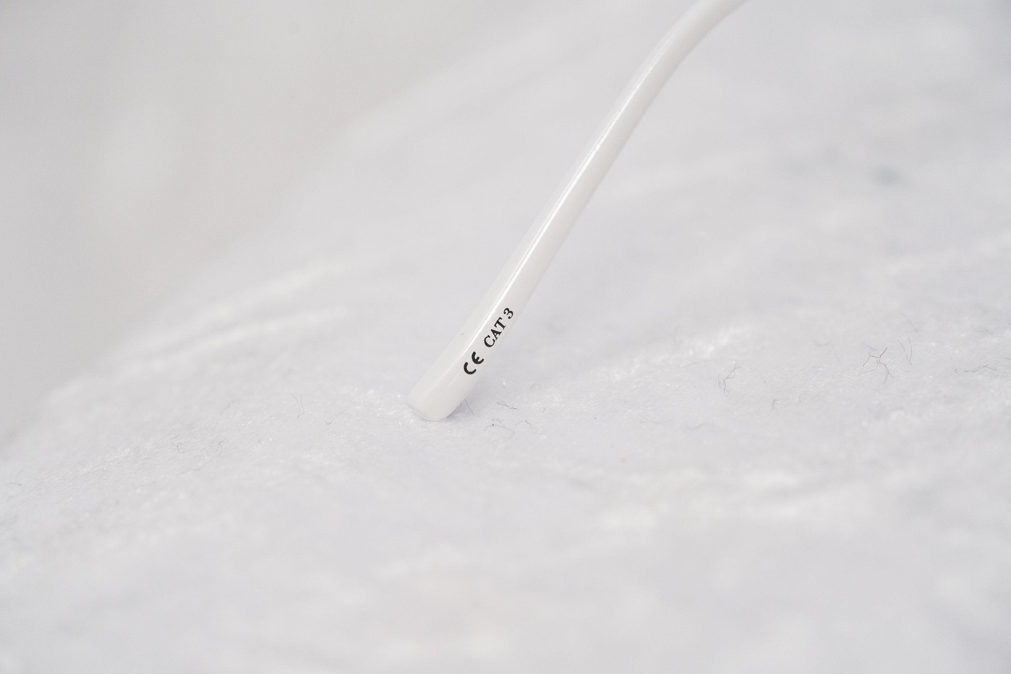 Prabal Gurung Ladies Sunglasses Round Crimson and Grey PG24C4SUN-GR8 Sunglasses