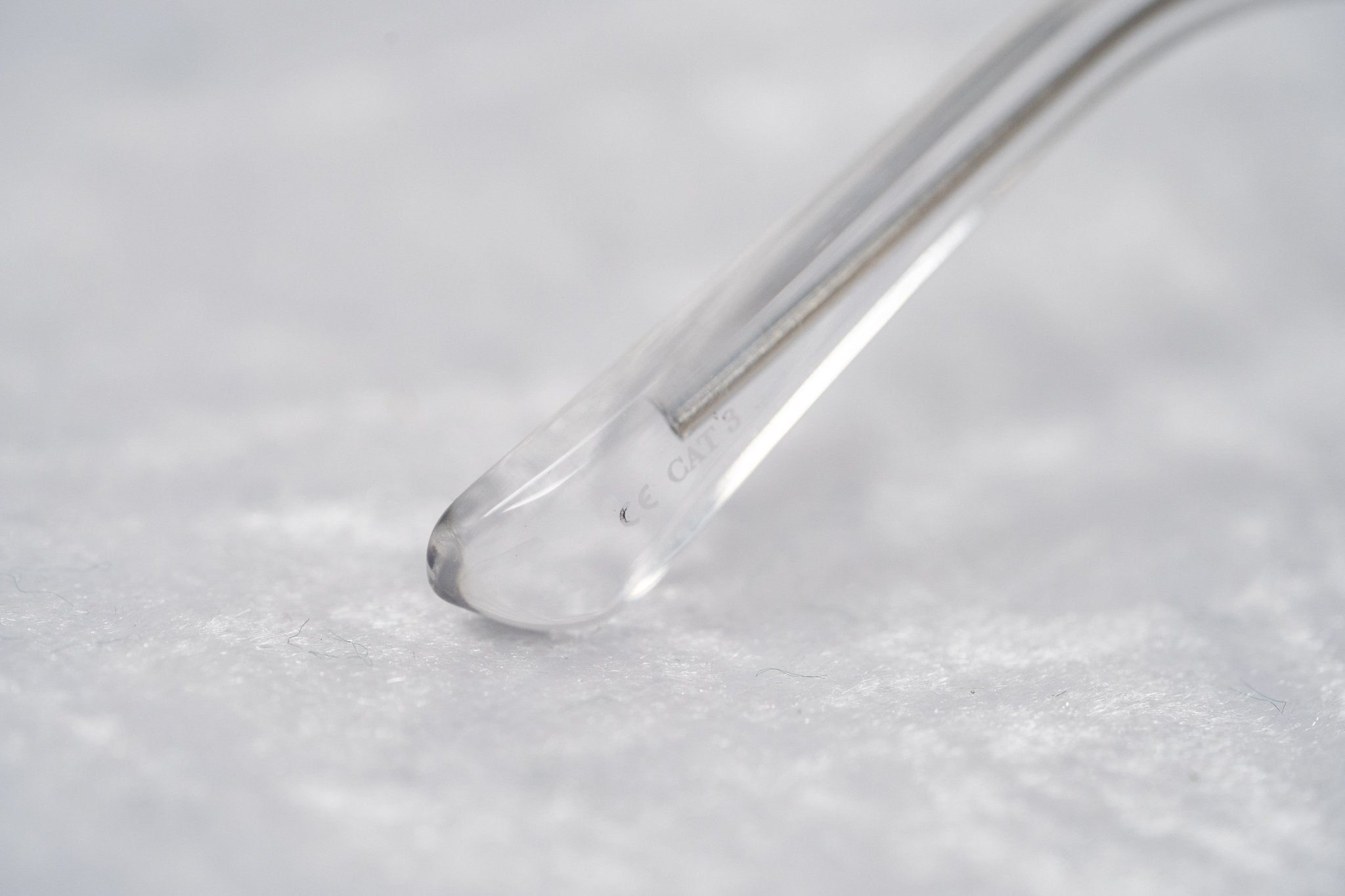 Prabal Gurung Sunglasses Square Olive and Grey-GR8 Sunglasses