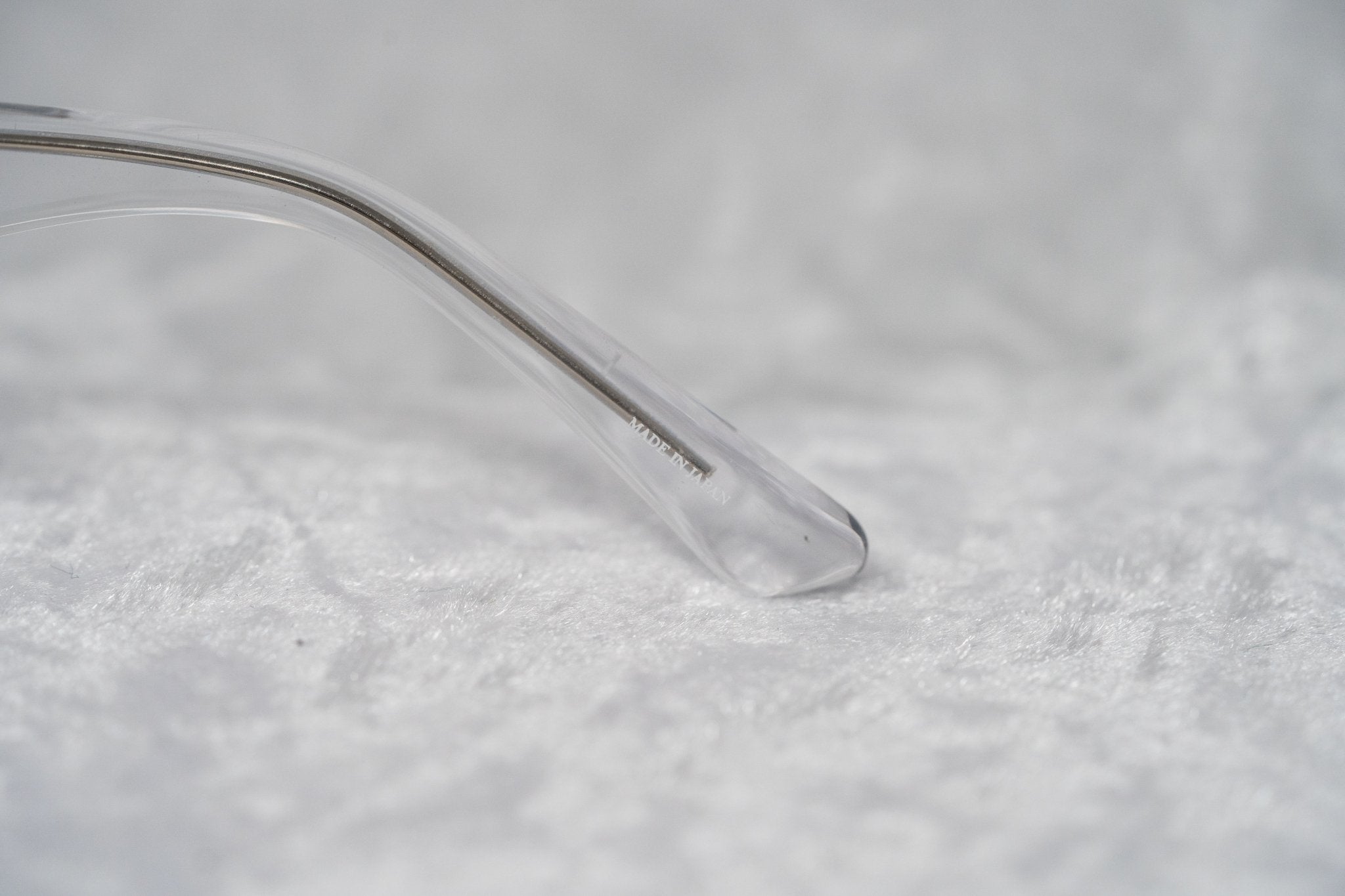 Prabal Gurung Sunglasses Square Olive and Grey-GR8 Sunglasses