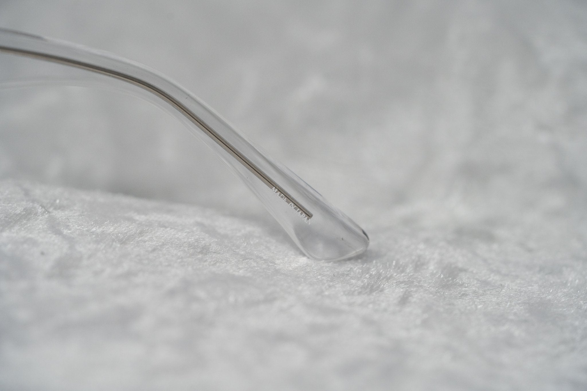 Prabal Gurung Sunglasses Square Red and Grey-GR8 Sunglasses