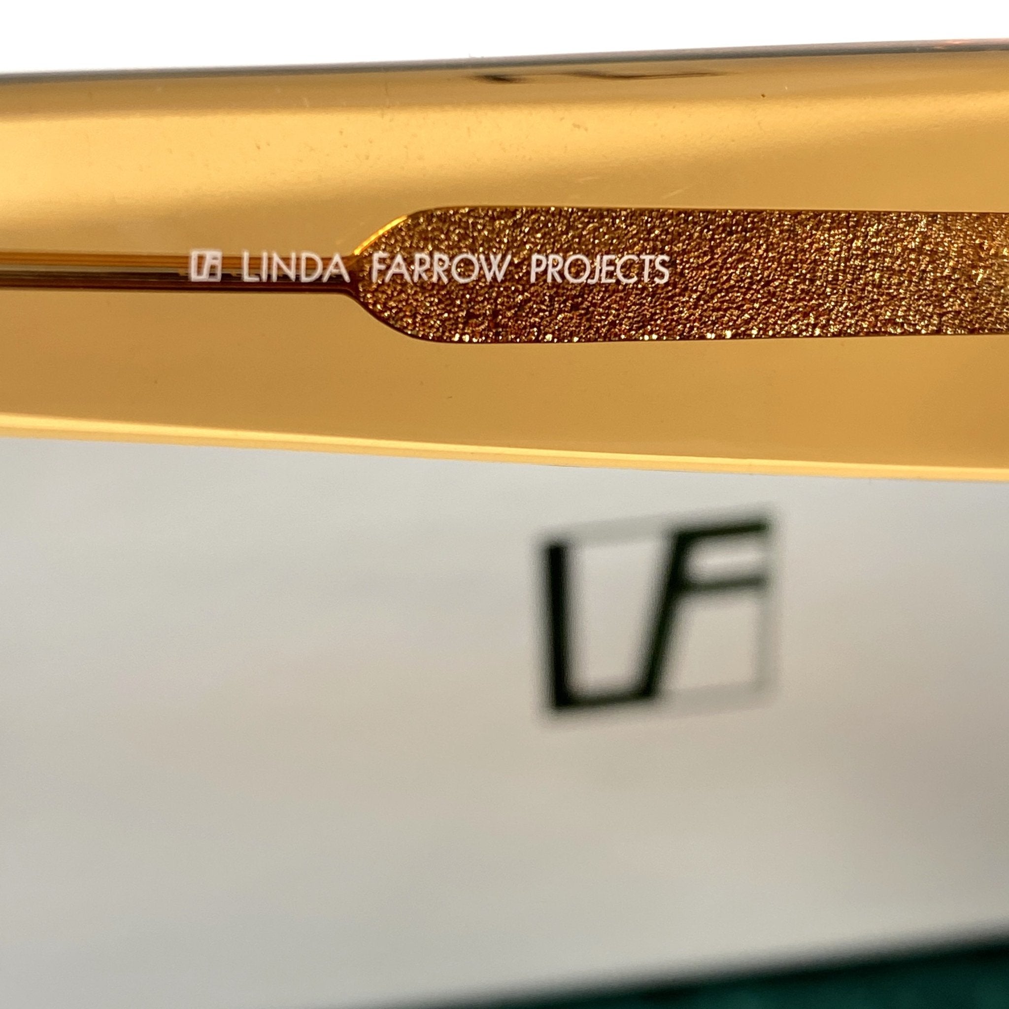 Rue De Mail Sunglasses Oversized Black-GR8 Sunglasses