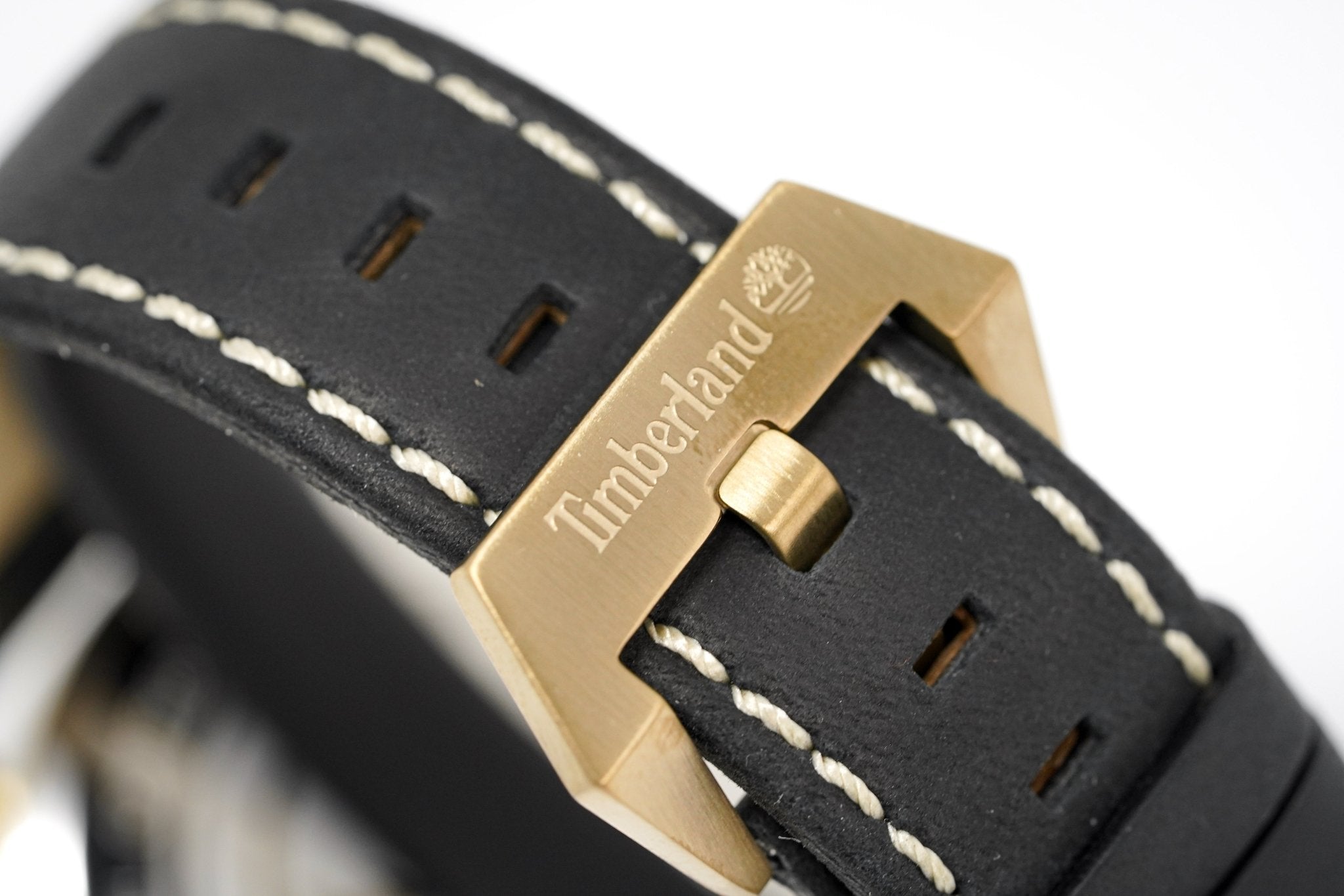 Timberland Men's Watch Date Indicator TBL.14861JSK/02-GR8 Sunglasses