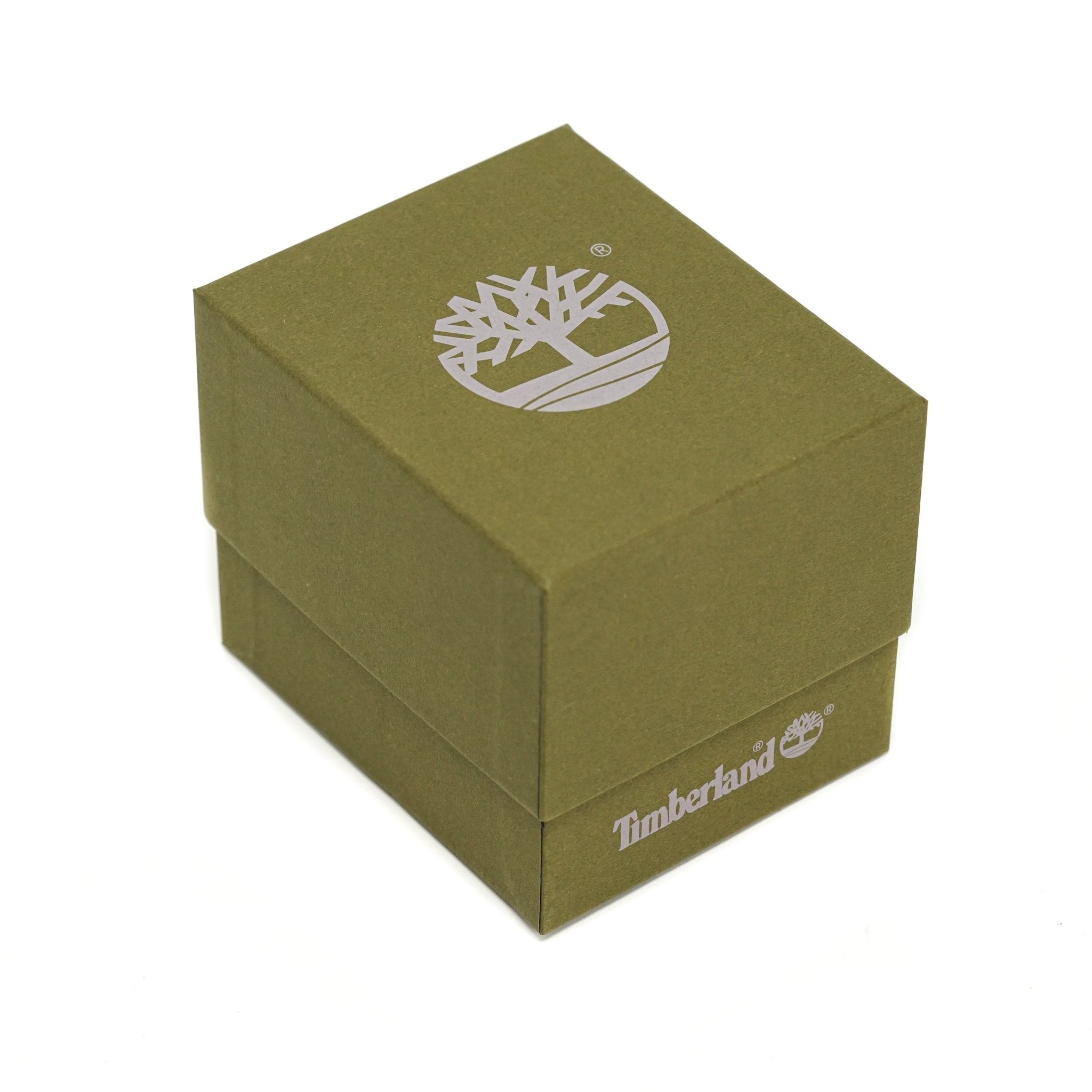 Timberland Men's Watch Date Indicator TBL.14861JSK/02-GR8 Sunglasses