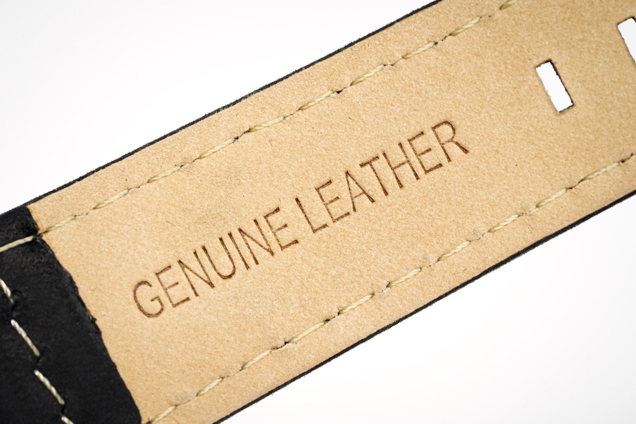 Timberland Men's Watch Date Indicator TBL.14861JSK/02-GR8 Sunglasses