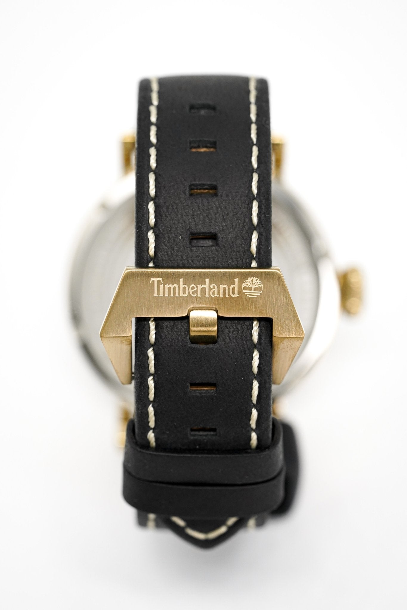 Timberland Men's Watch Date Indicator TBL.14861JSK/02-GR8 Sunglasses