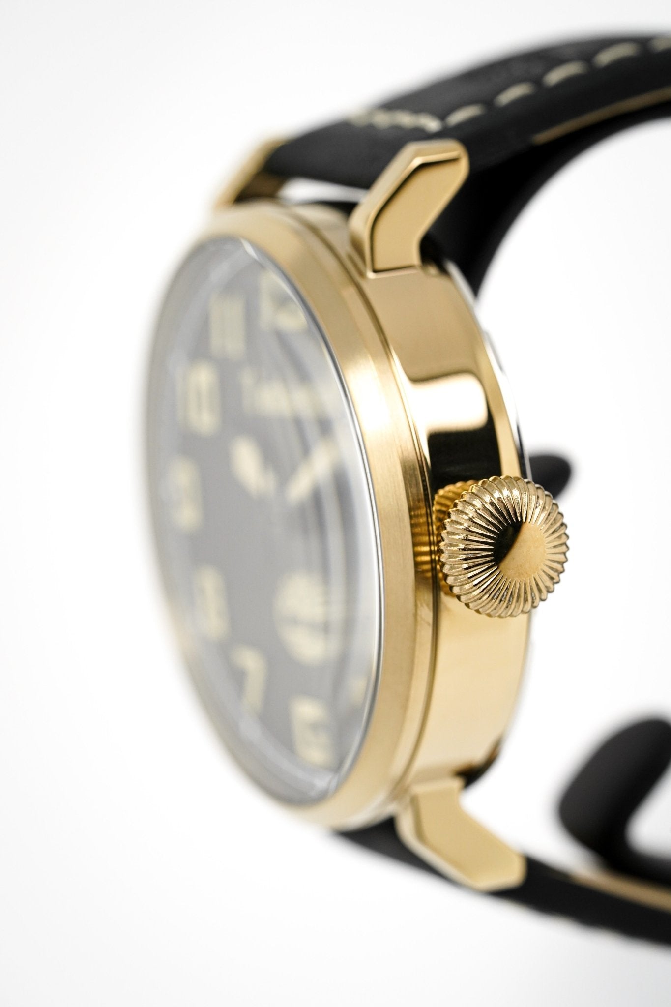 Timberland Men's Watch Date Indicator TBL.14861JSK/02-GR8 Sunglasses