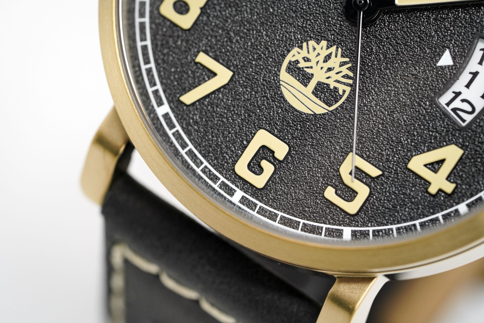 Timberland Men's Watch Date Indicator TBL.14861JSK/02-GR8 Sunglasses