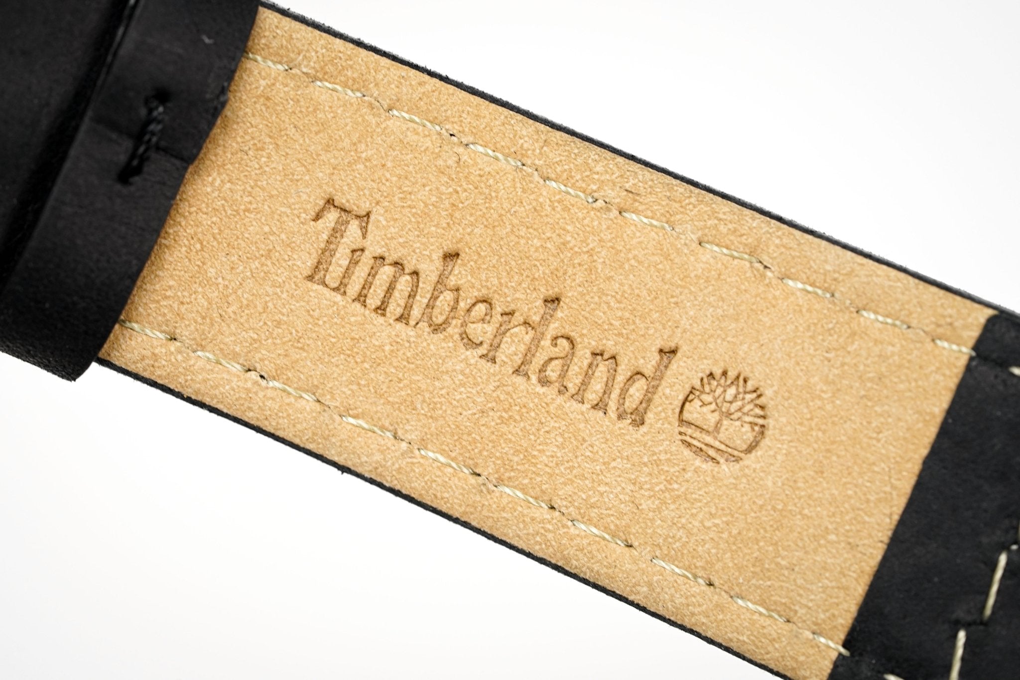 Timberland Men's Watch Date Indicator TBL.14861JSK/02-GR8 Sunglasses