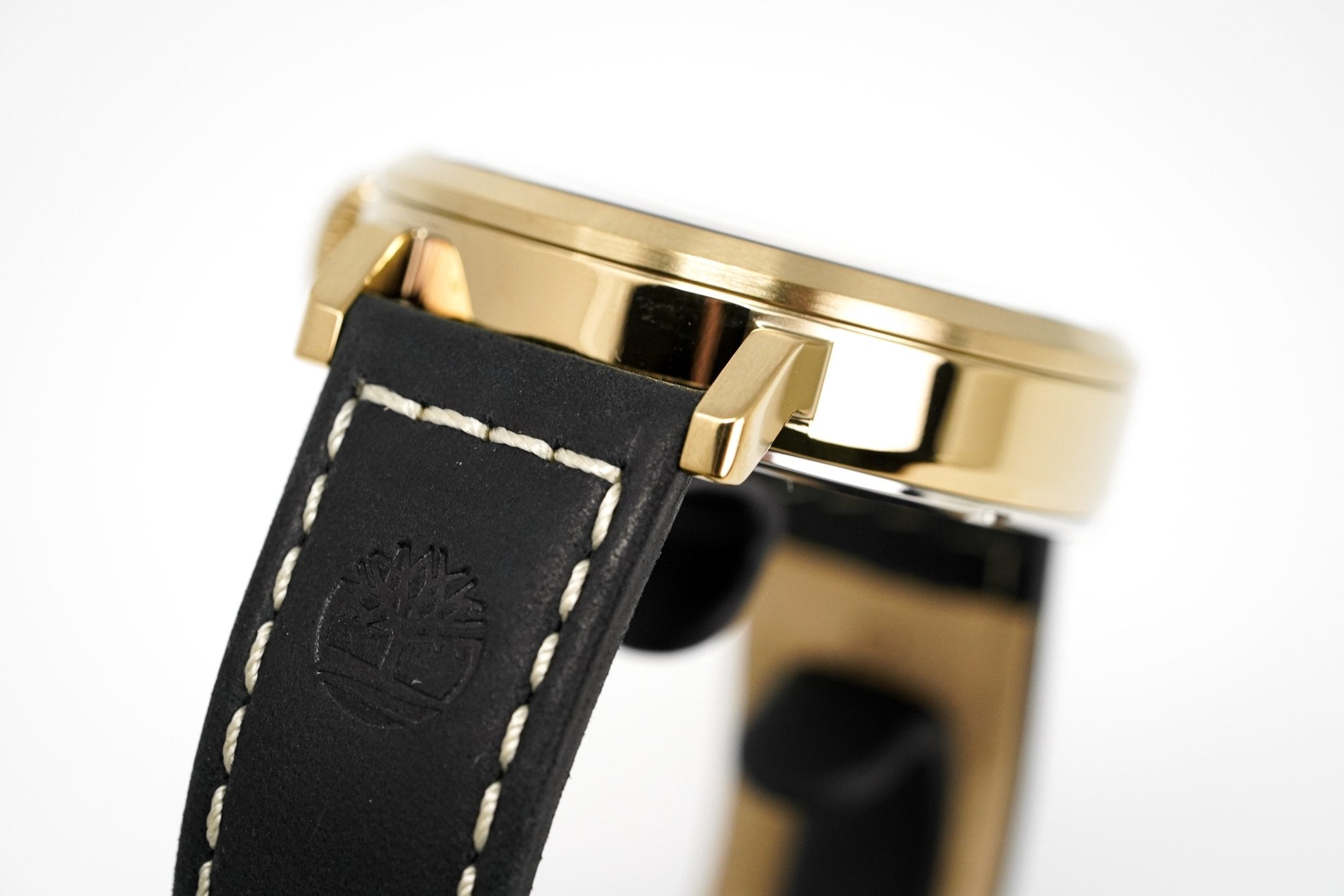 Timberland Men's Watch Date Indicator TBL.14861JSK/02-GR8 Sunglasses