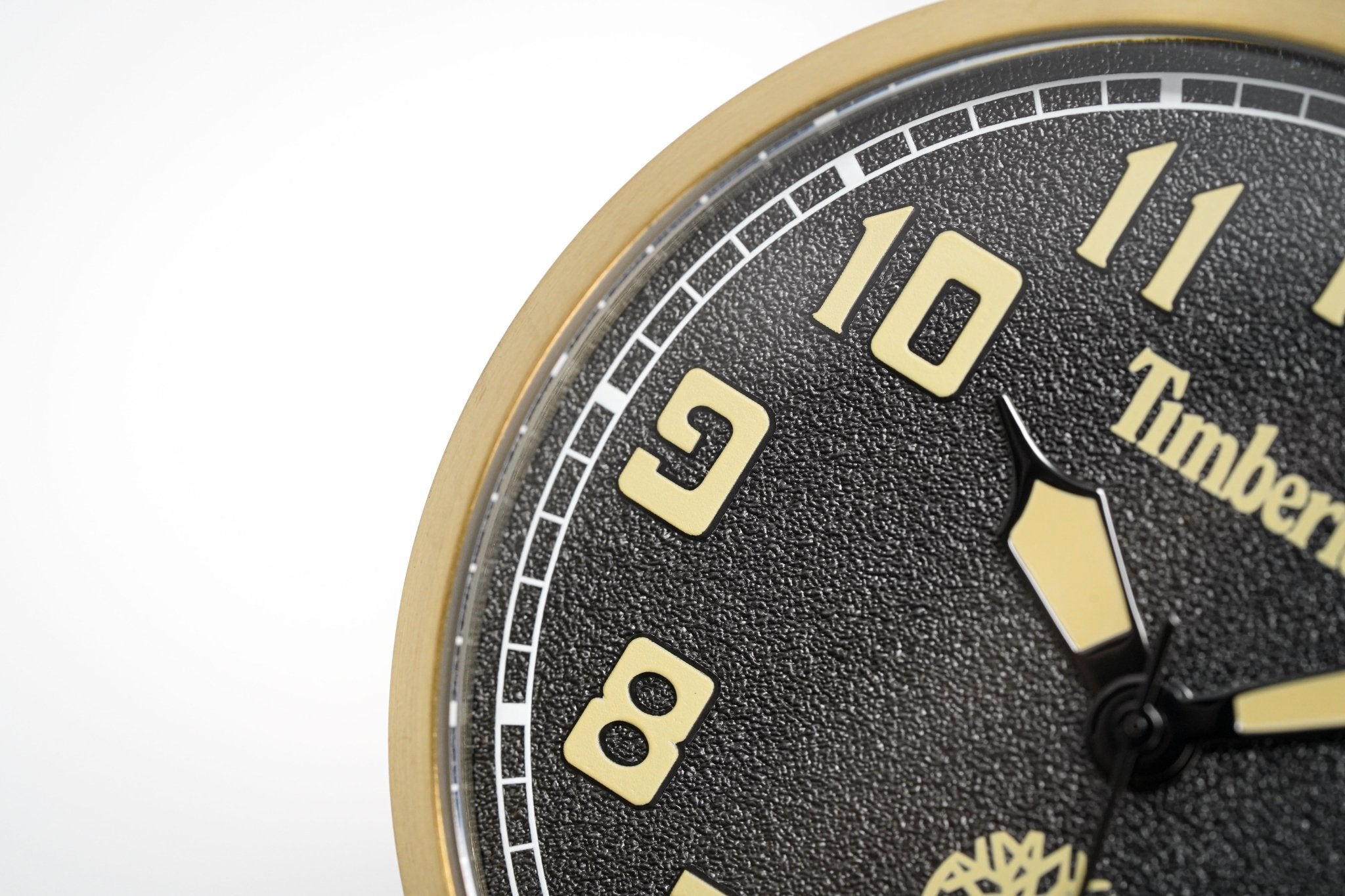 Timberland Men's Watch Date Indicator TBL.14861JSK/02-GR8 Sunglasses